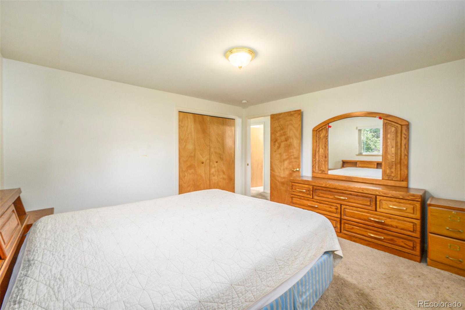 MLS Image #11 for 6780  allison street,arvada, Colorado