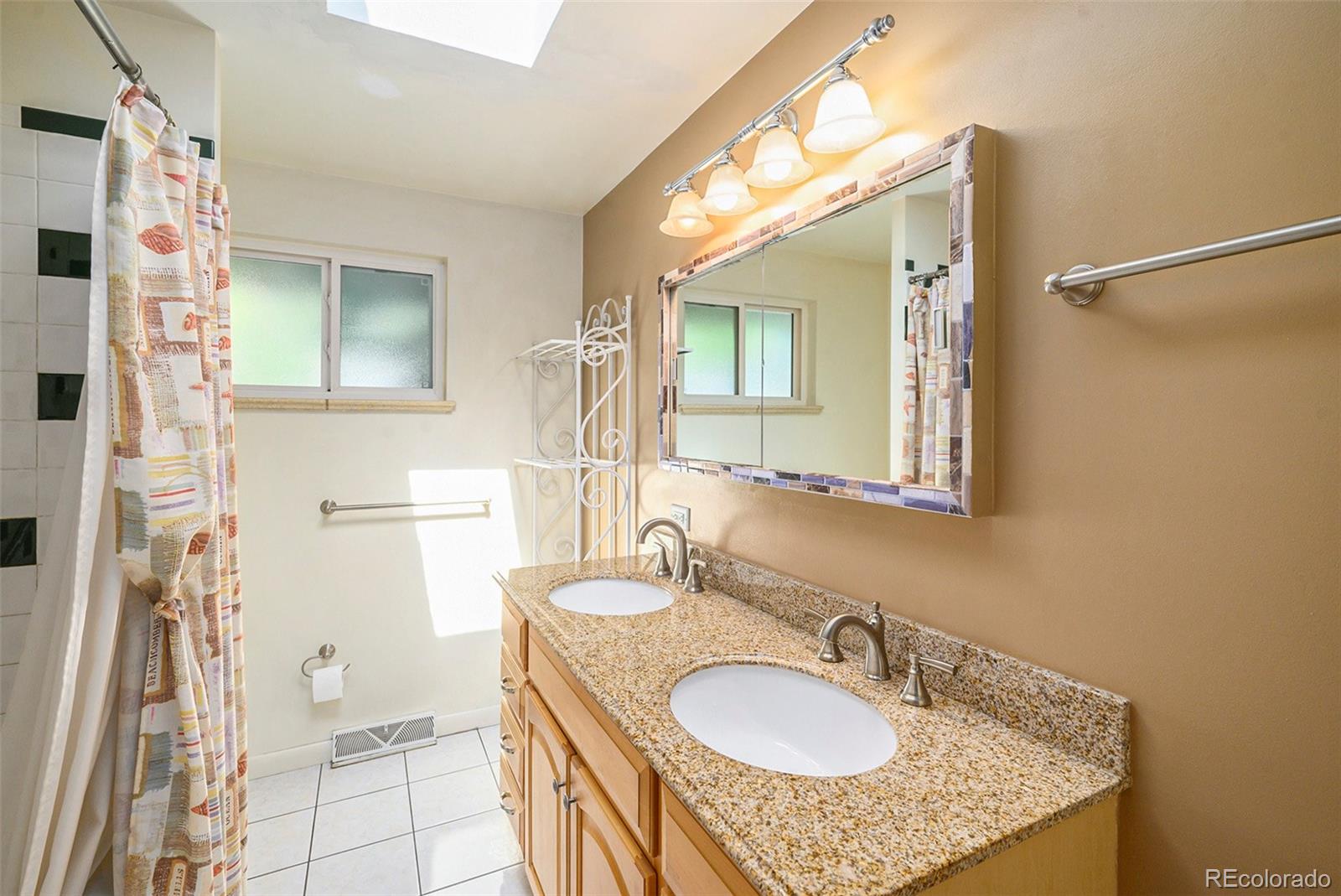 MLS Image #12 for 6780  allison street,arvada, Colorado