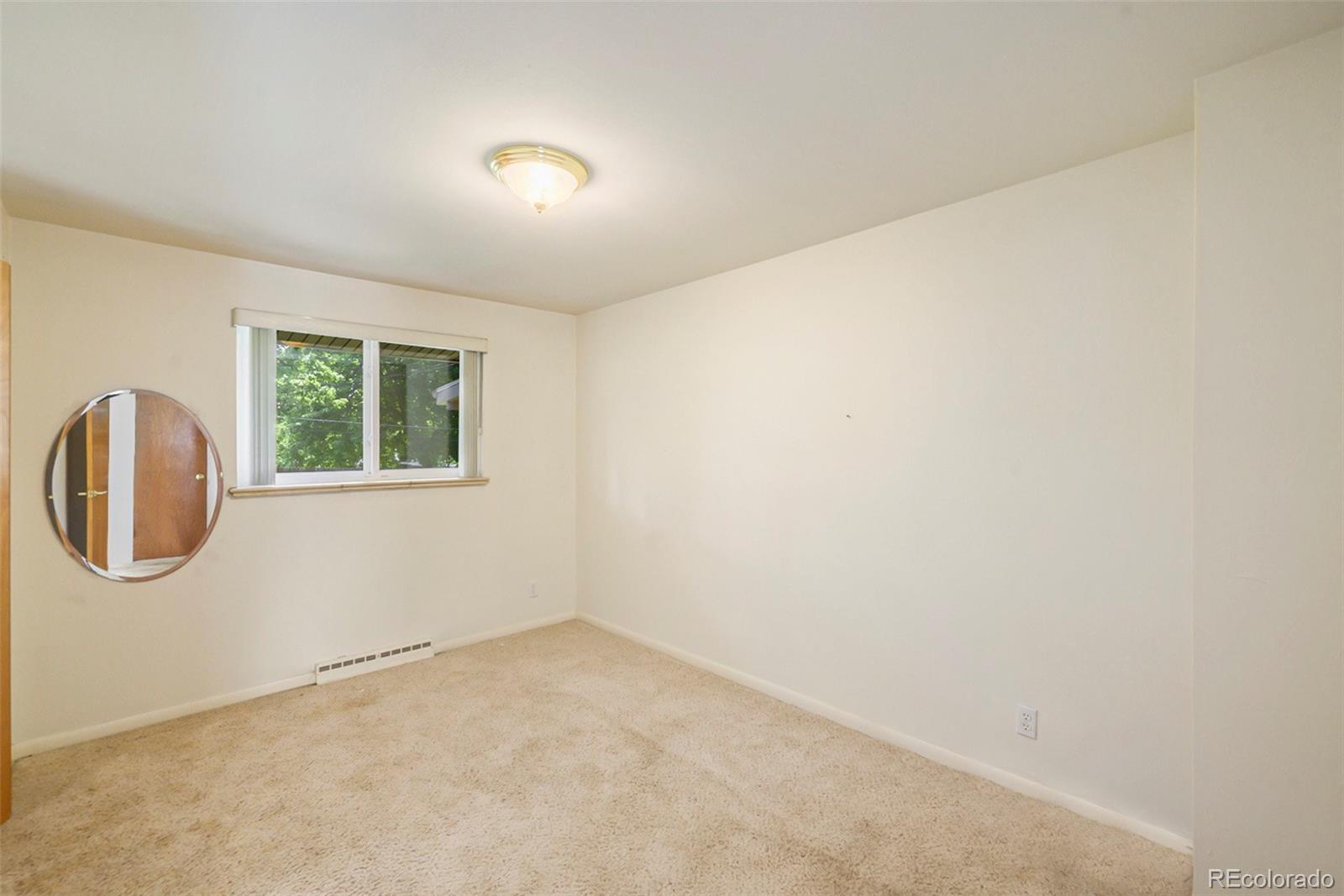 MLS Image #13 for 6780  allison street,arvada, Colorado