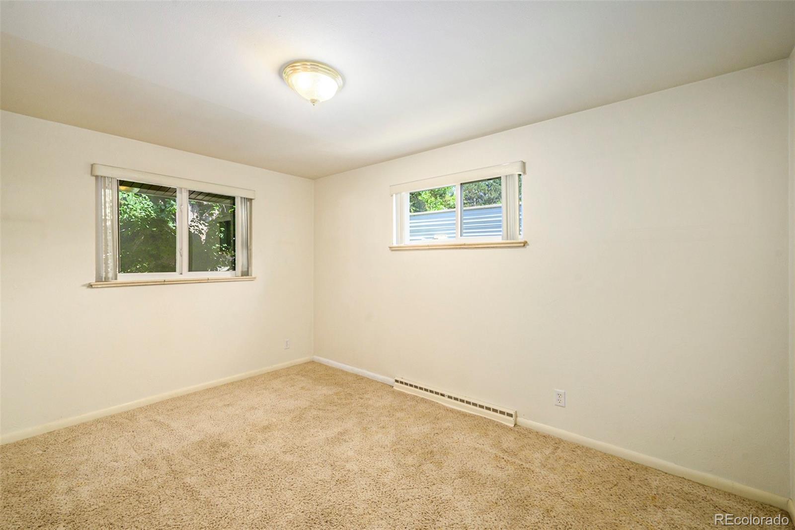 MLS Image #14 for 6780  allison street,arvada, Colorado