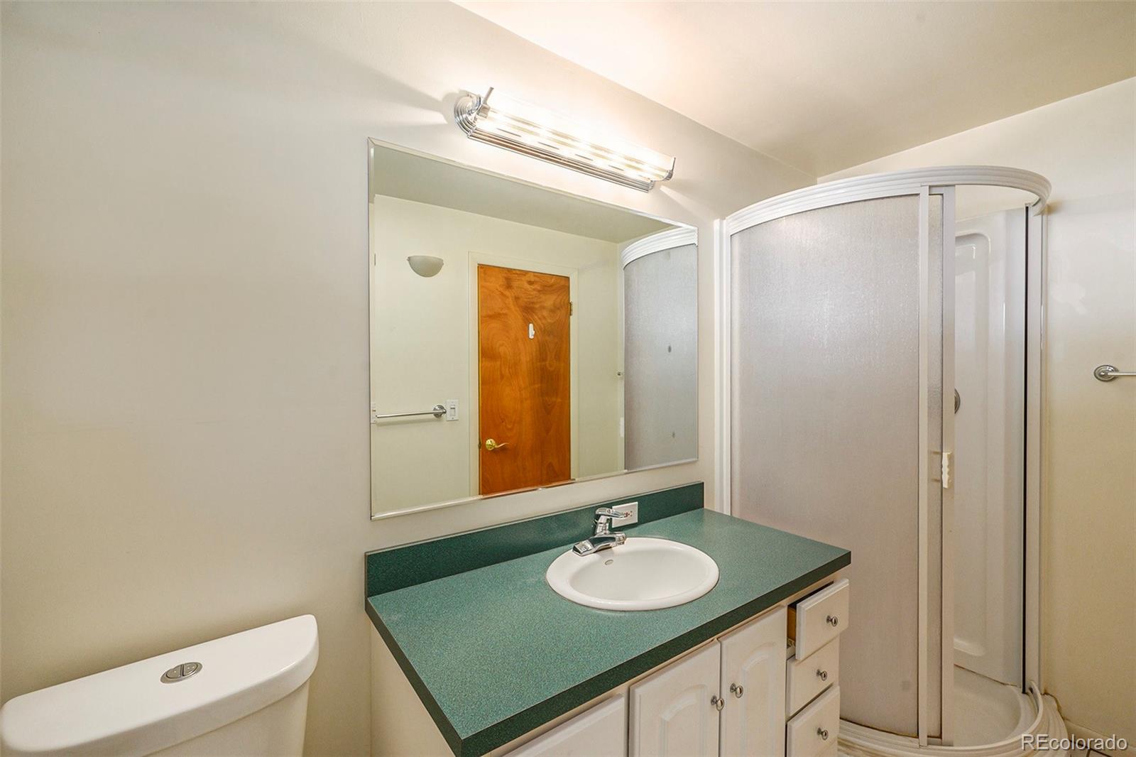 MLS Image #15 for 6780  allison street,arvada, Colorado