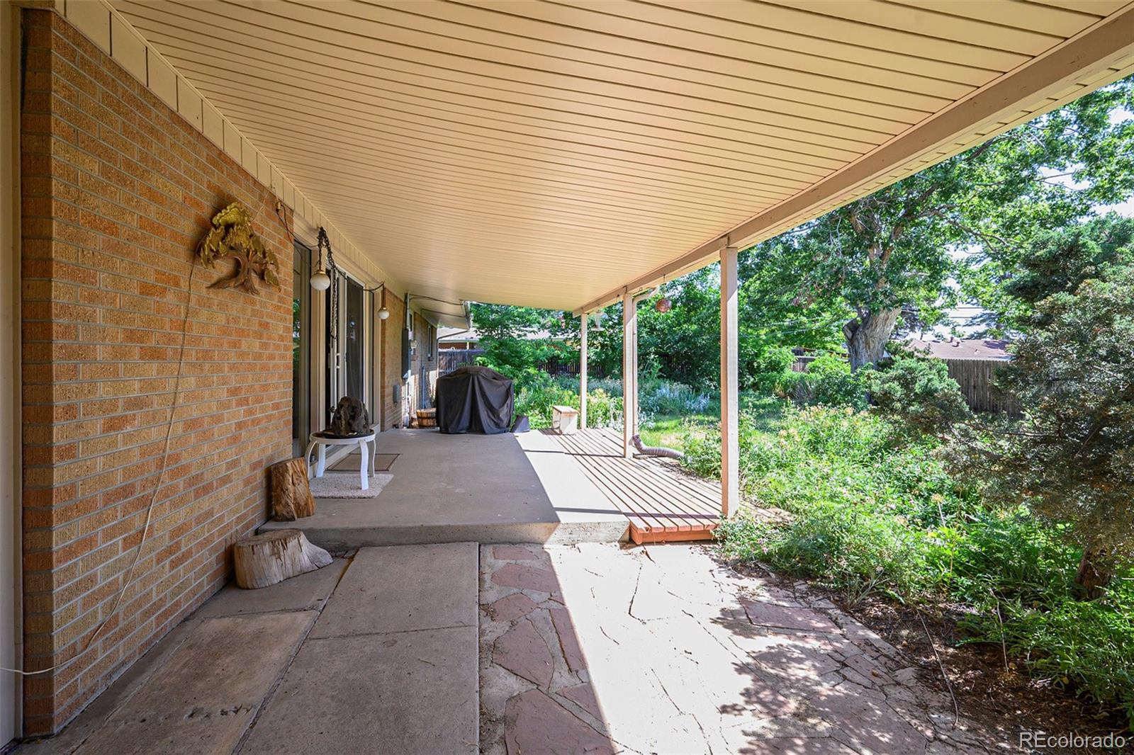 MLS Image #18 for 6780  allison street,arvada, Colorado