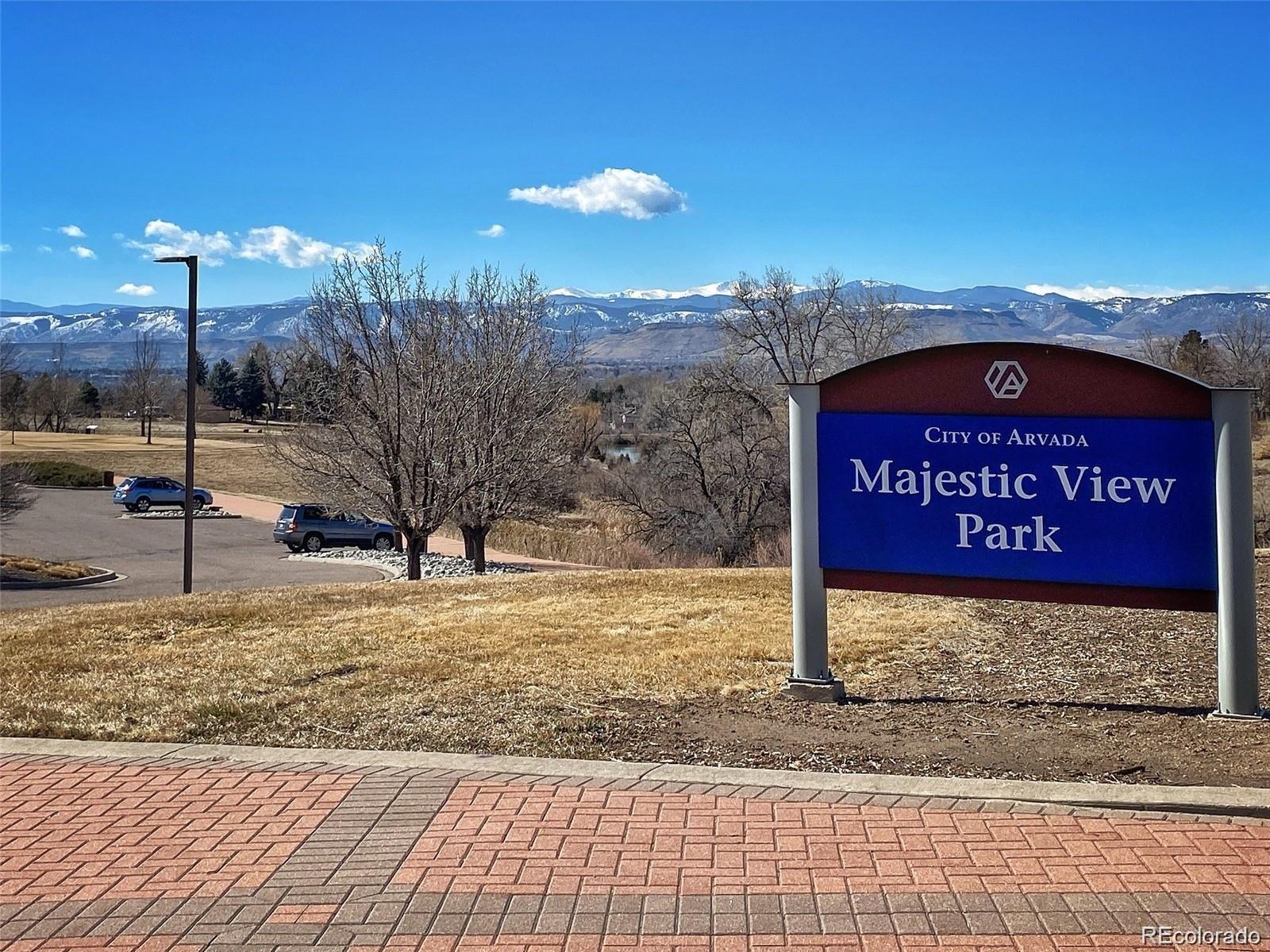 MLS Image #24 for 6780  allison street,arvada, Colorado
