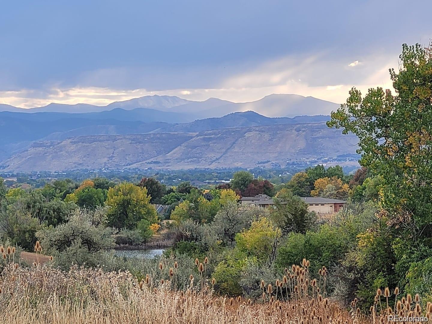 MLS Image #25 for 6780  allison street,arvada, Colorado
