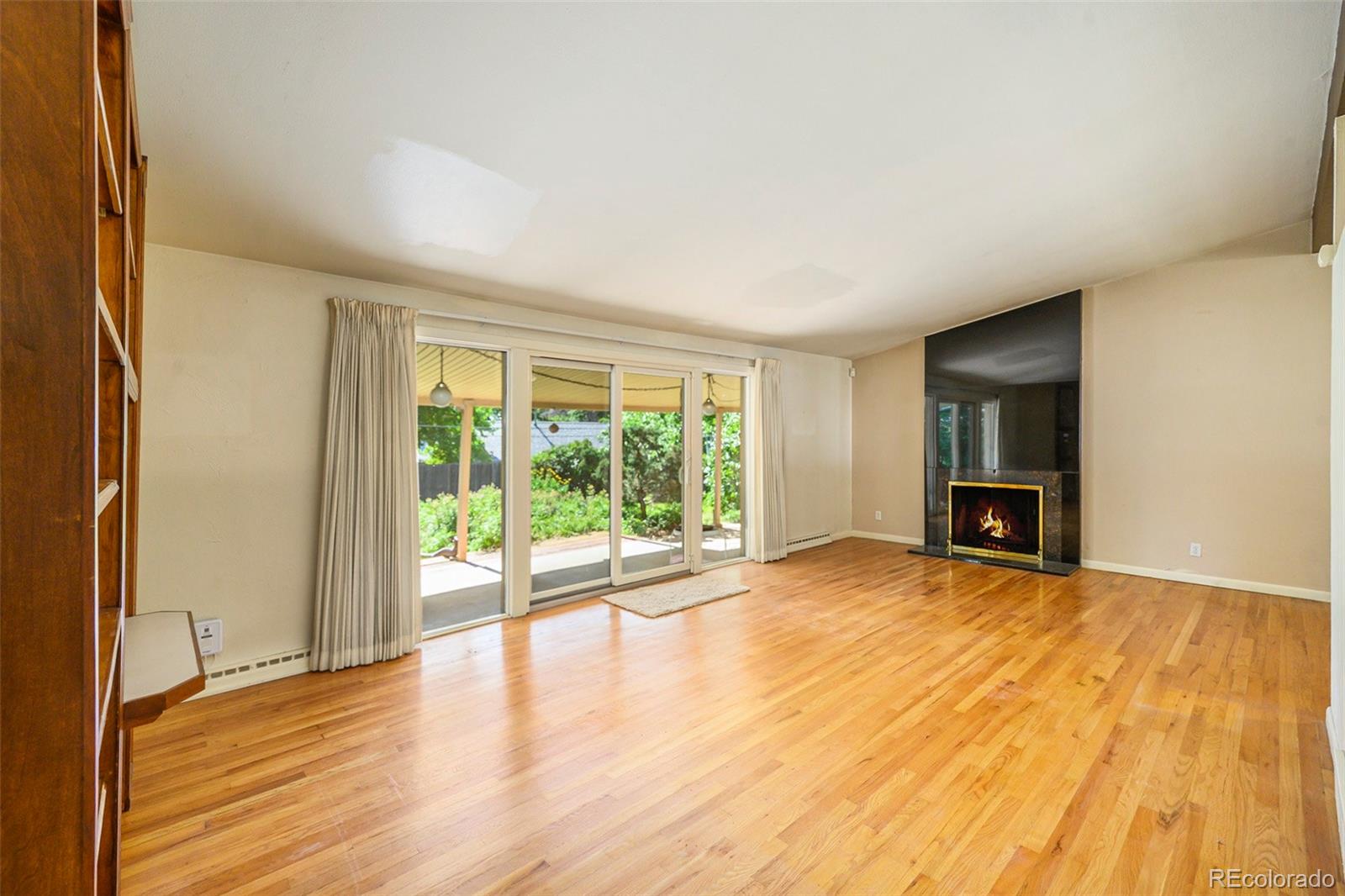MLS Image #3 for 6780  allison street,arvada, Colorado