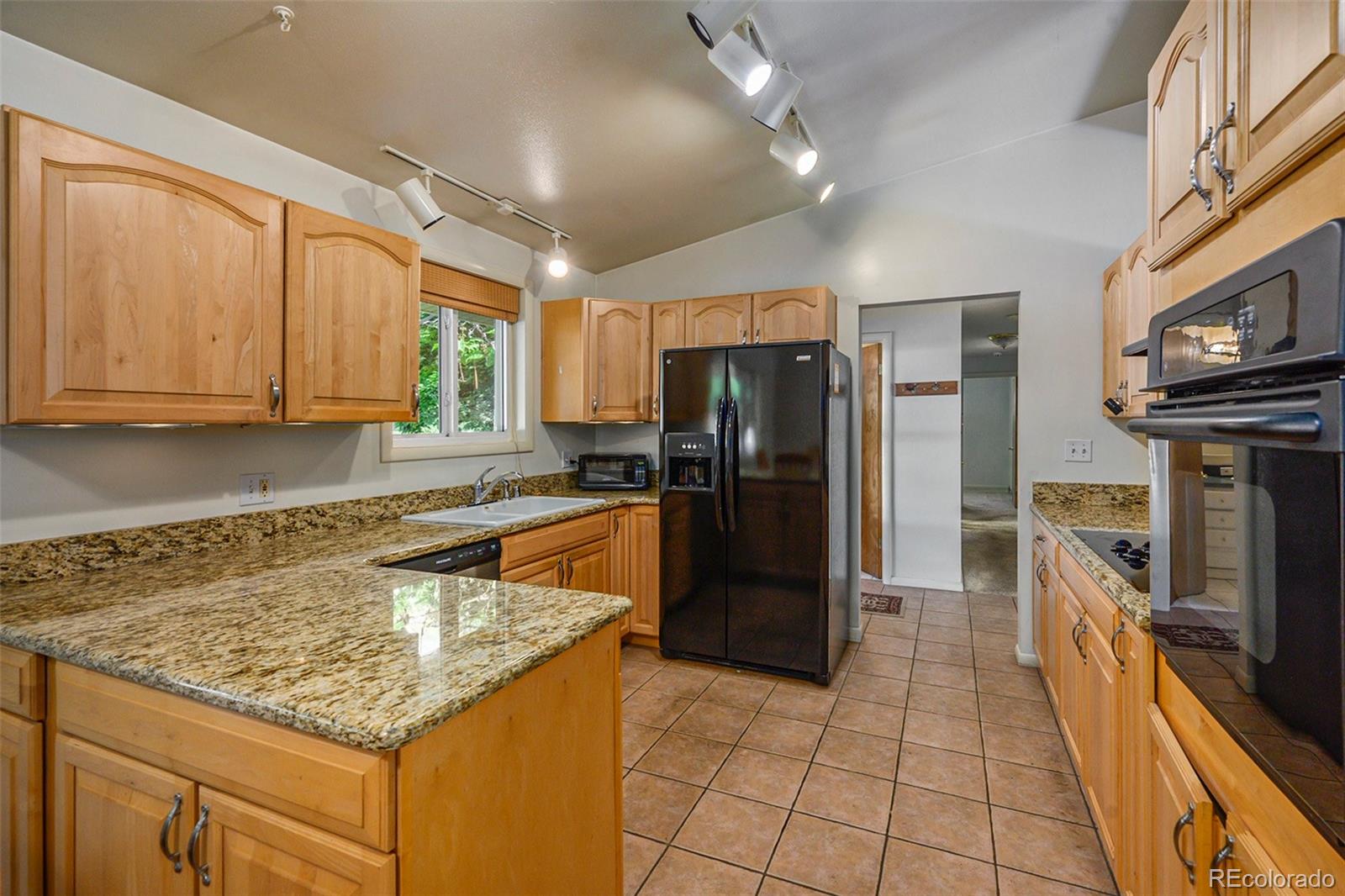 MLS Image #4 for 6780  allison street,arvada, Colorado