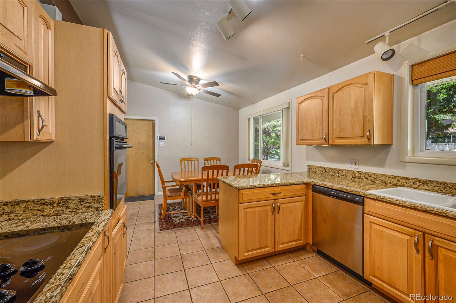MLS Image #5 for 6780  allison street,arvada, Colorado