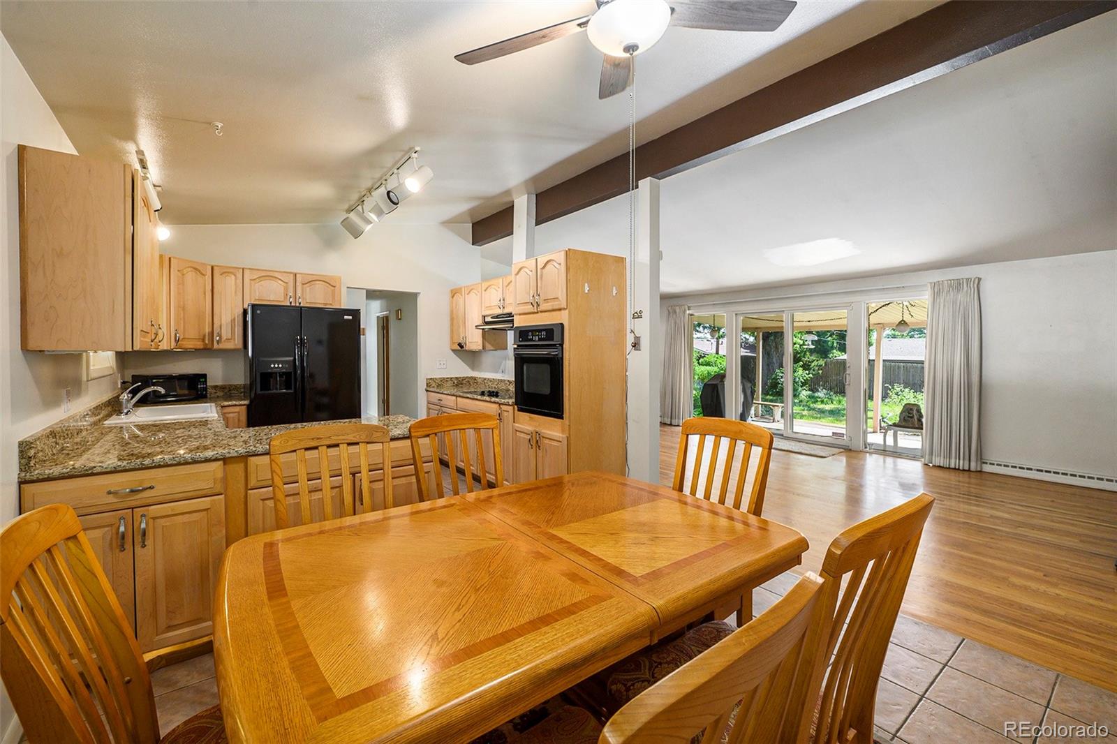 MLS Image #6 for 6780  allison street,arvada, Colorado