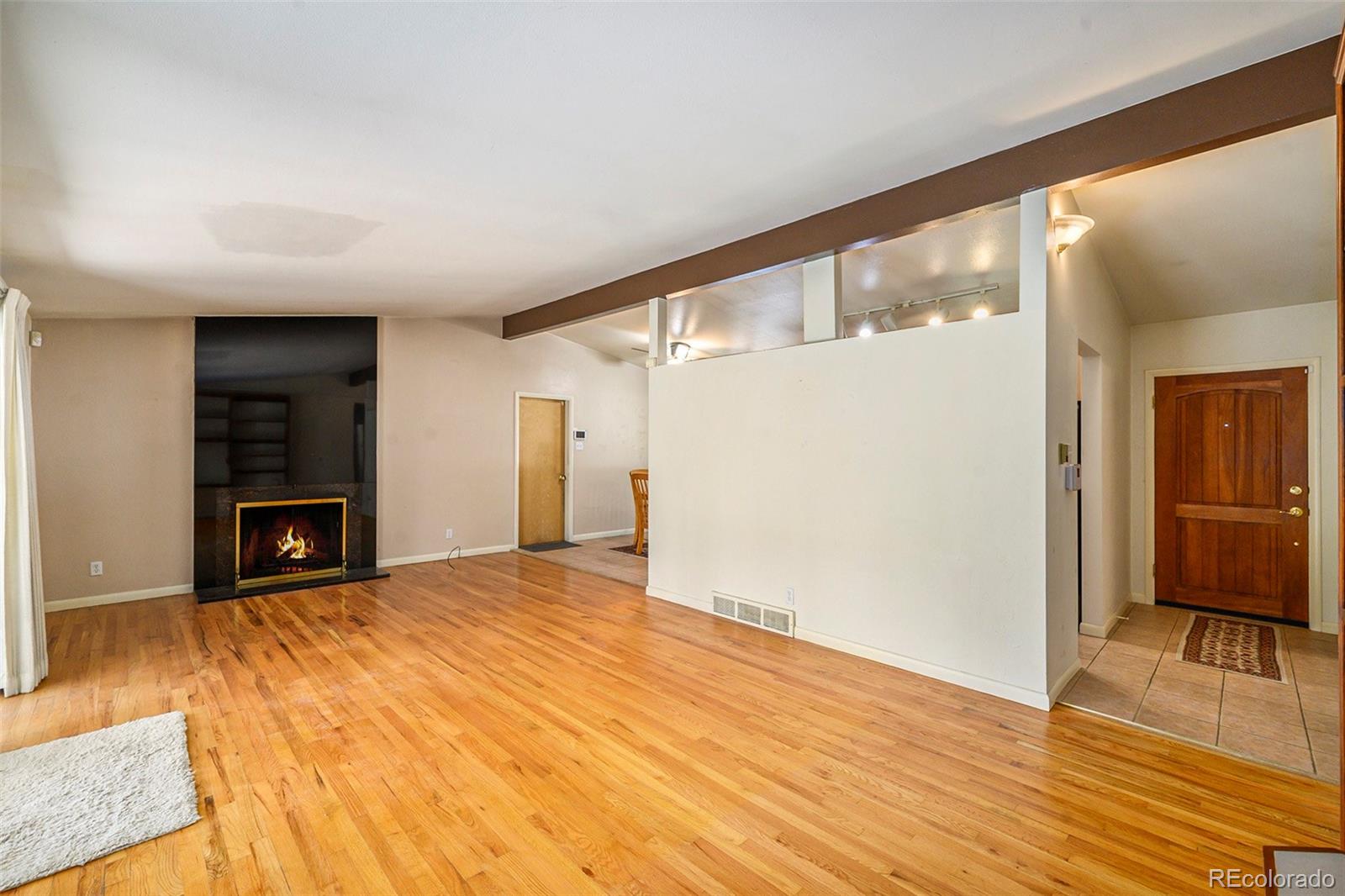 MLS Image #7 for 6780  allison street,arvada, Colorado