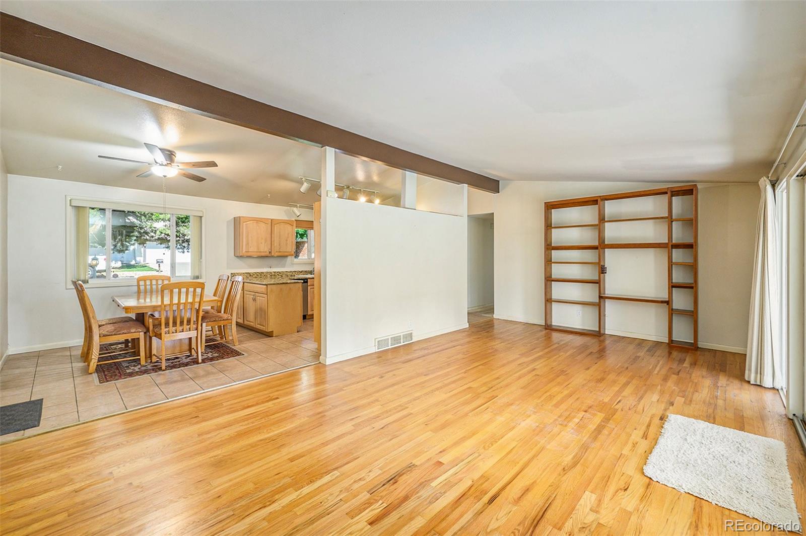 MLS Image #9 for 6780  allison street,arvada, Colorado