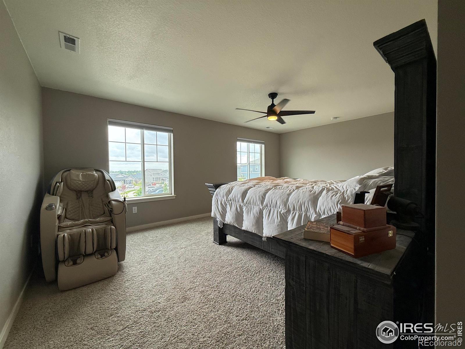 MLS Image #11 for 117 n 66th avenue,greeley, Colorado