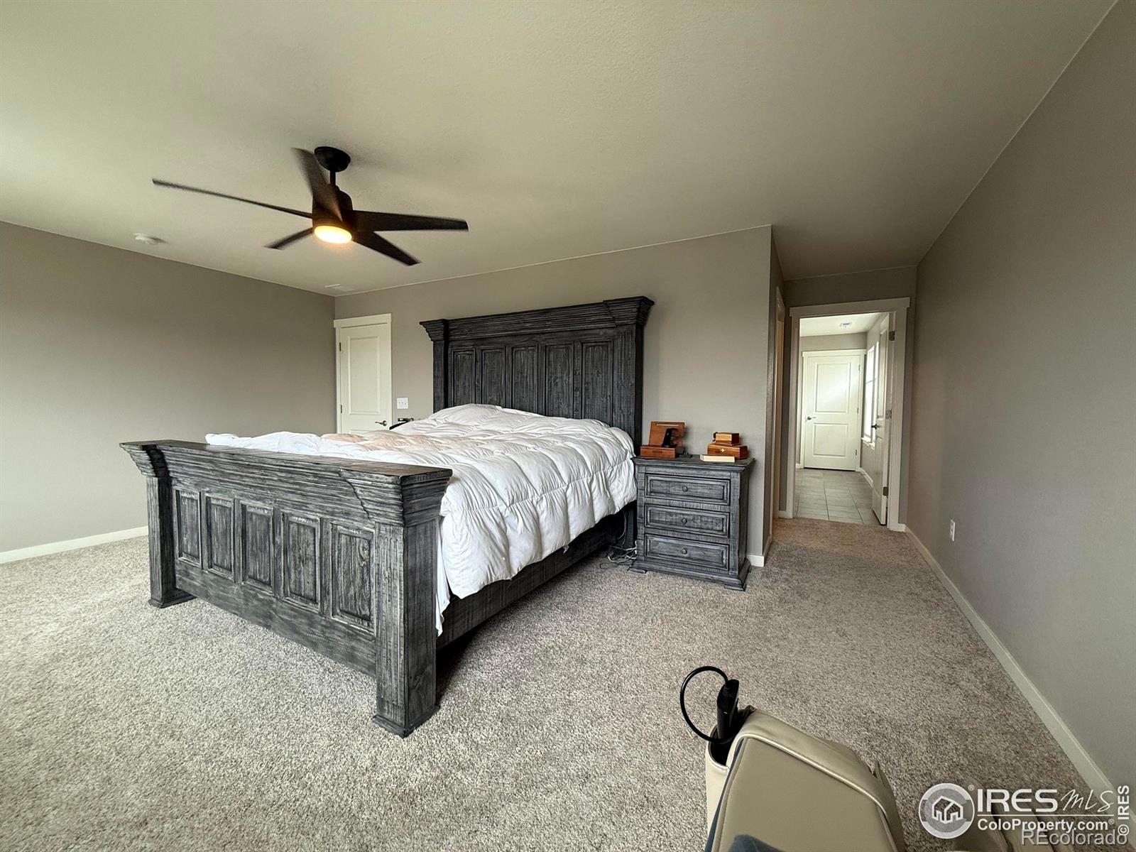 MLS Image #12 for 117 n 66th avenue,greeley, Colorado