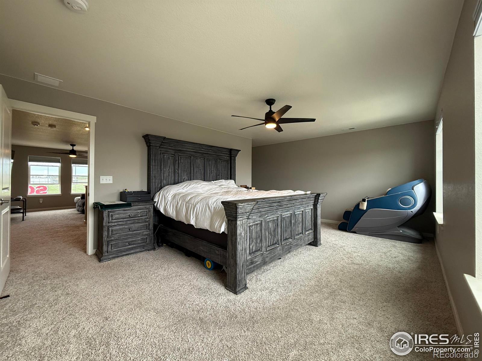 MLS Image #13 for 117 n 66th avenue,greeley, Colorado