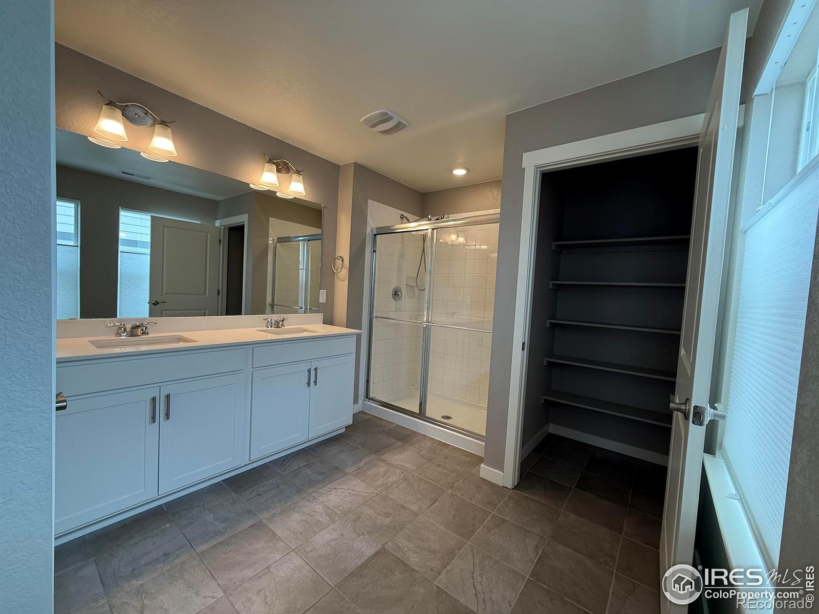 MLS Image #14 for 117 n 66th avenue,greeley, Colorado
