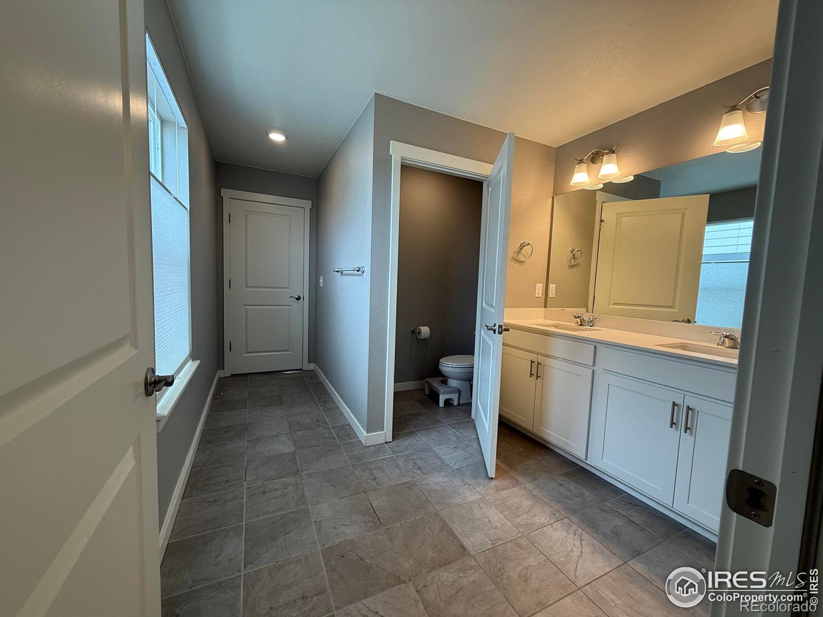 MLS Image #15 for 117 n 66th avenue,greeley, Colorado