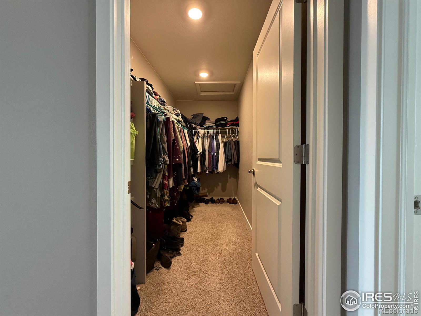 MLS Image #16 for 117 n 66th avenue,greeley, Colorado