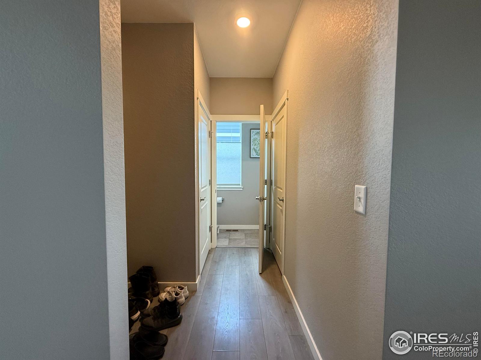 MLS Image #17 for 117 n 66th avenue,greeley, Colorado