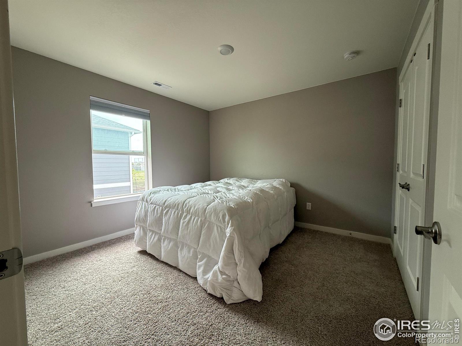 MLS Image #18 for 117 n 66th avenue,greeley, Colorado