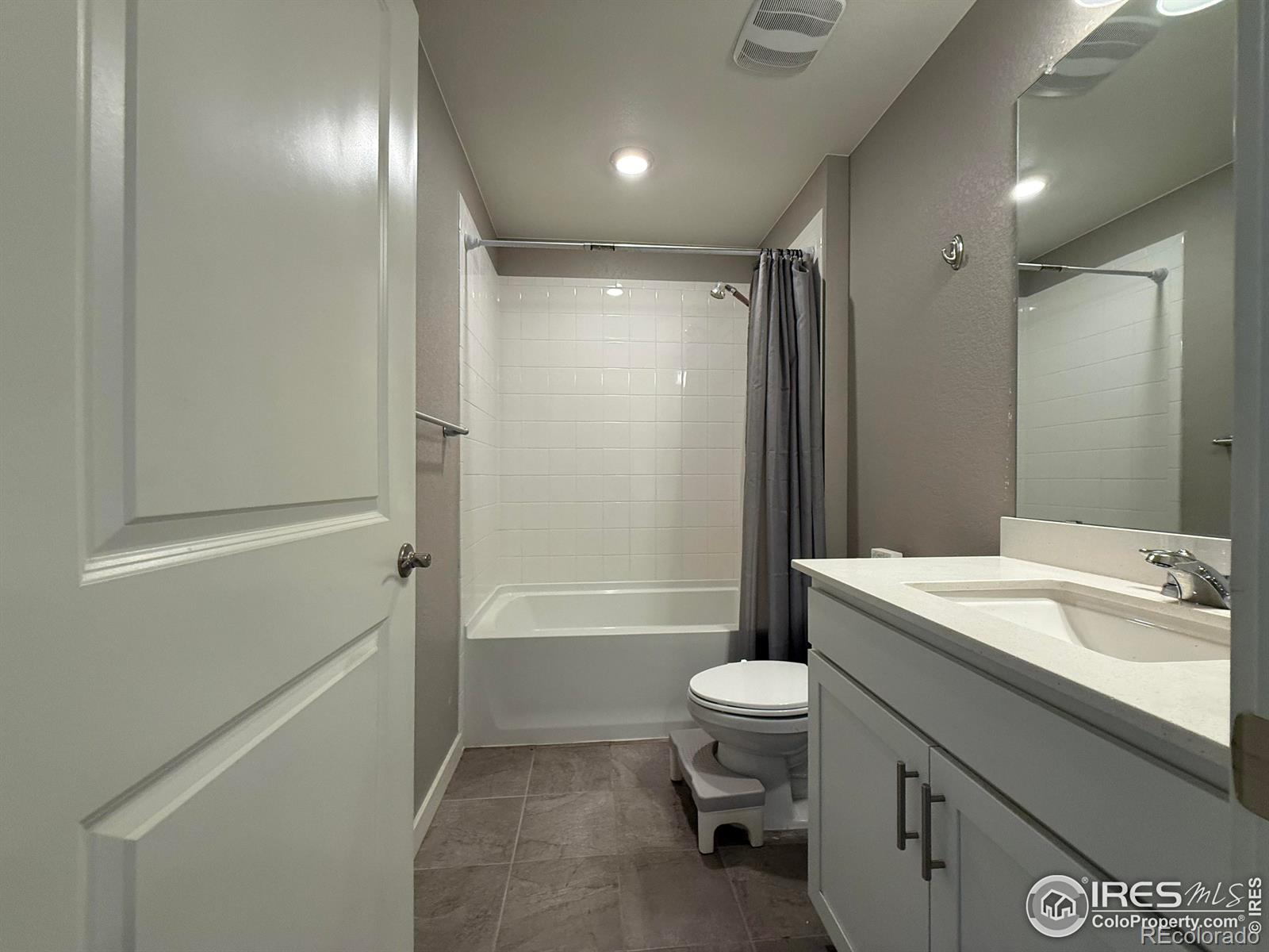 MLS Image #19 for 117 n 66th avenue,greeley, Colorado
