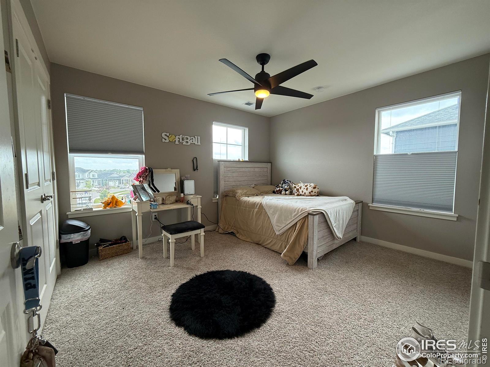 MLS Image #20 for 117 n 66th avenue,greeley, Colorado