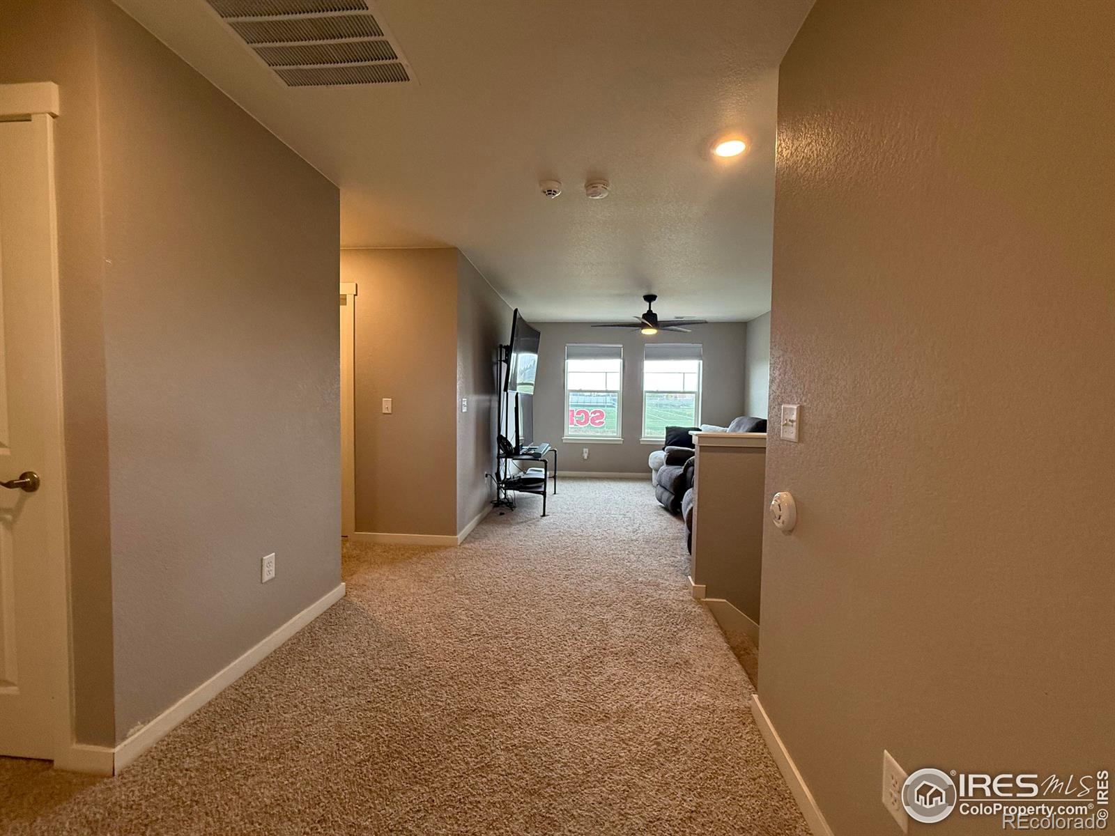 MLS Image #21 for 117 n 66th avenue,greeley, Colorado