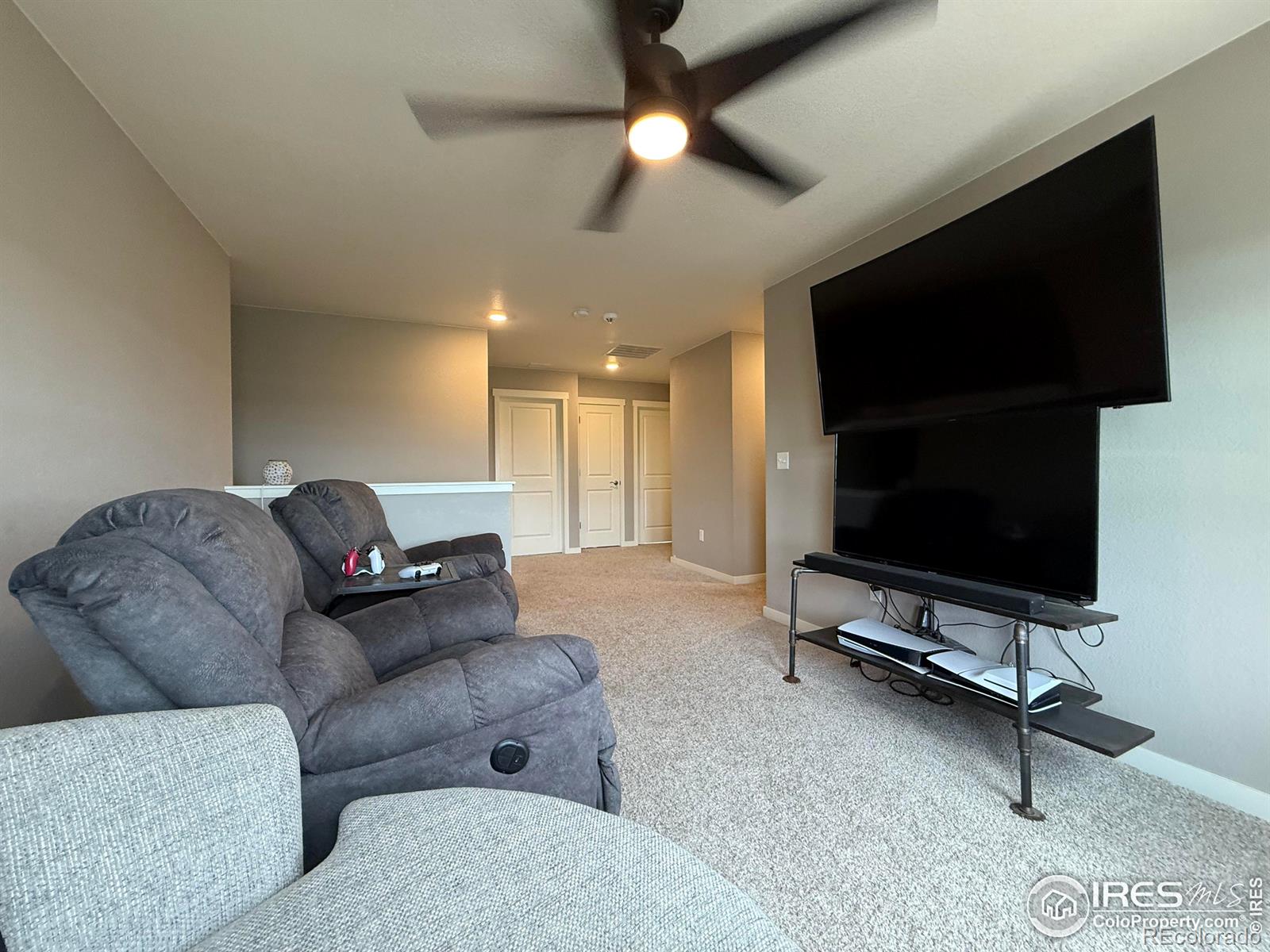 MLS Image #22 for 117 n 66th avenue,greeley, Colorado