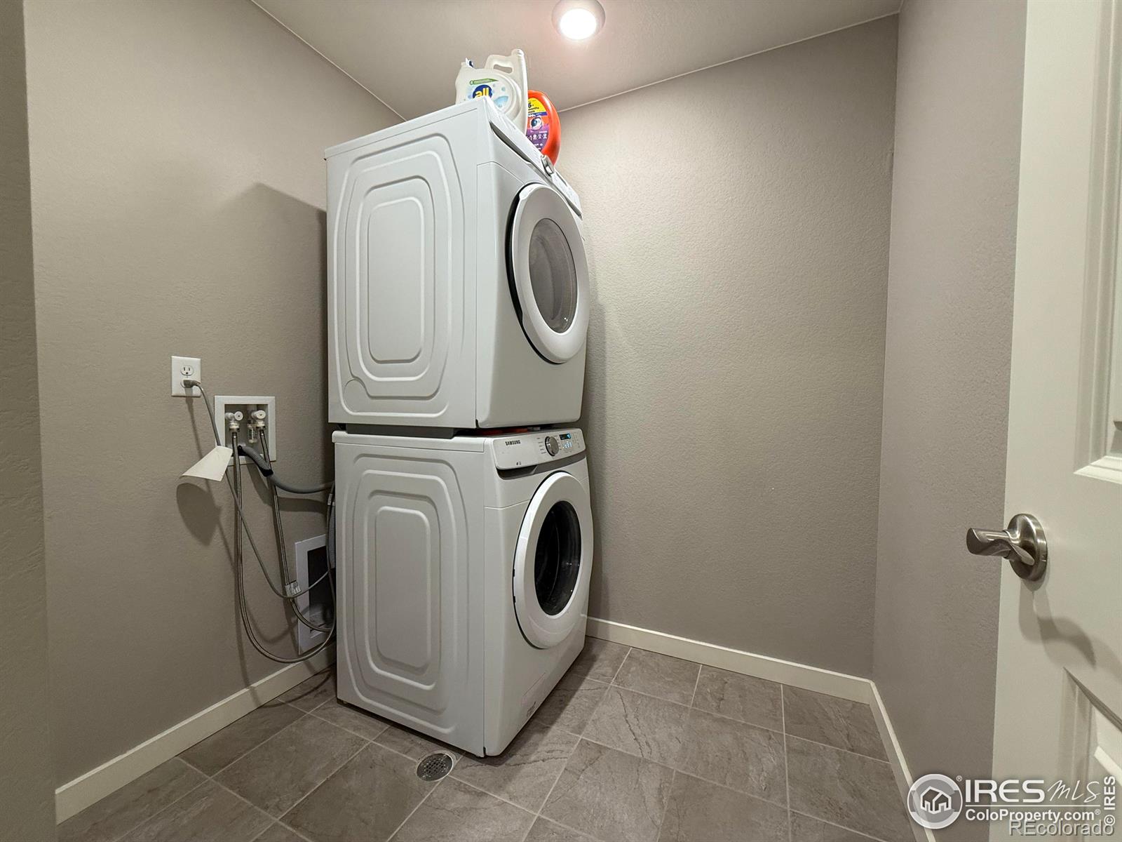 MLS Image #23 for 117 n 66th avenue,greeley, Colorado
