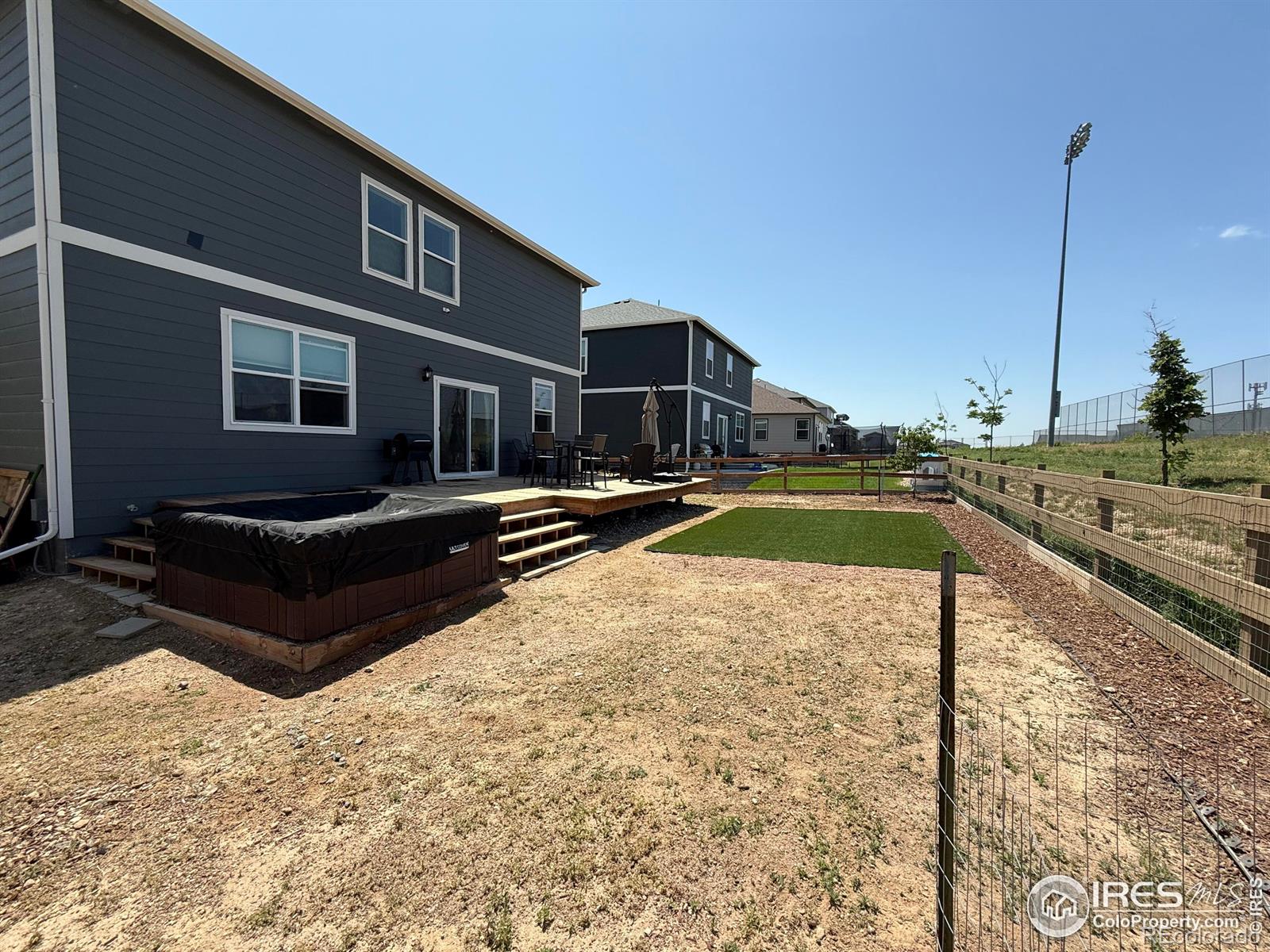 MLS Image #24 for 117 n 66th avenue,greeley, Colorado
