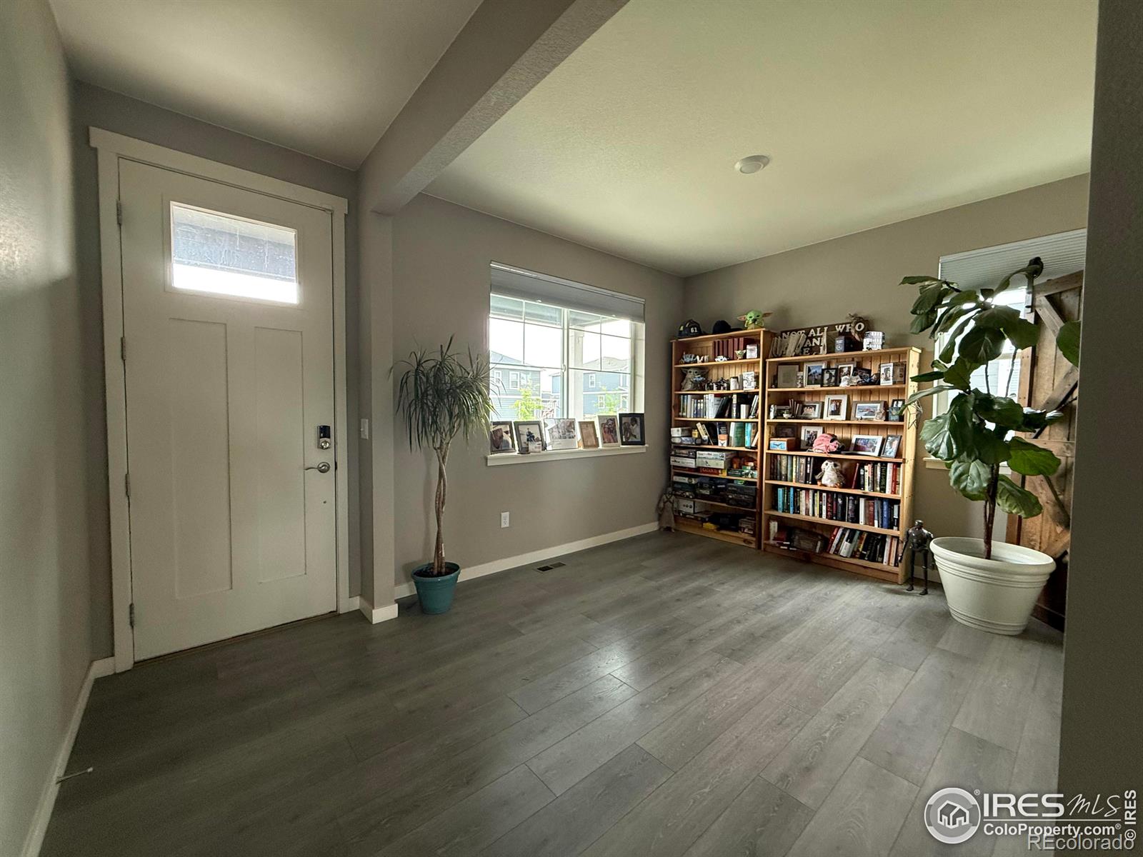 MLS Image #3 for 117 n 66th avenue,greeley, Colorado