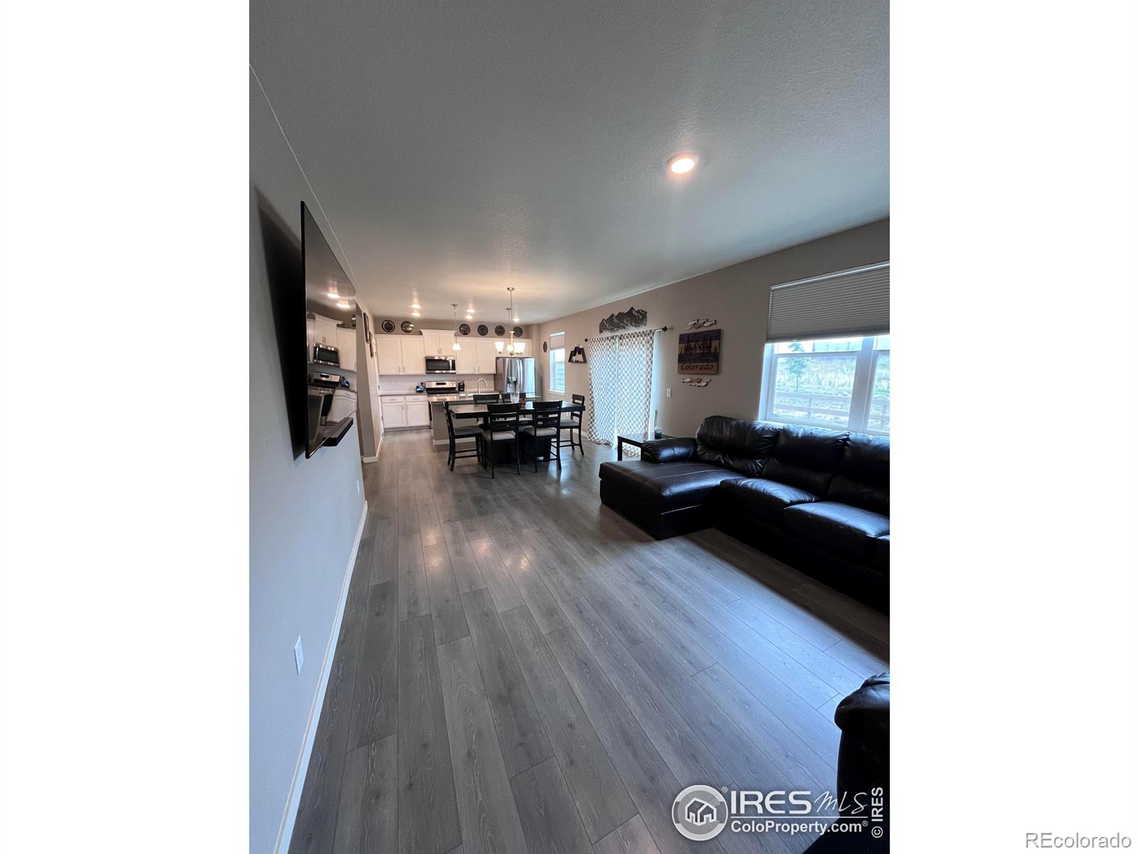MLS Image #4 for 117 n 66th avenue,greeley, Colorado