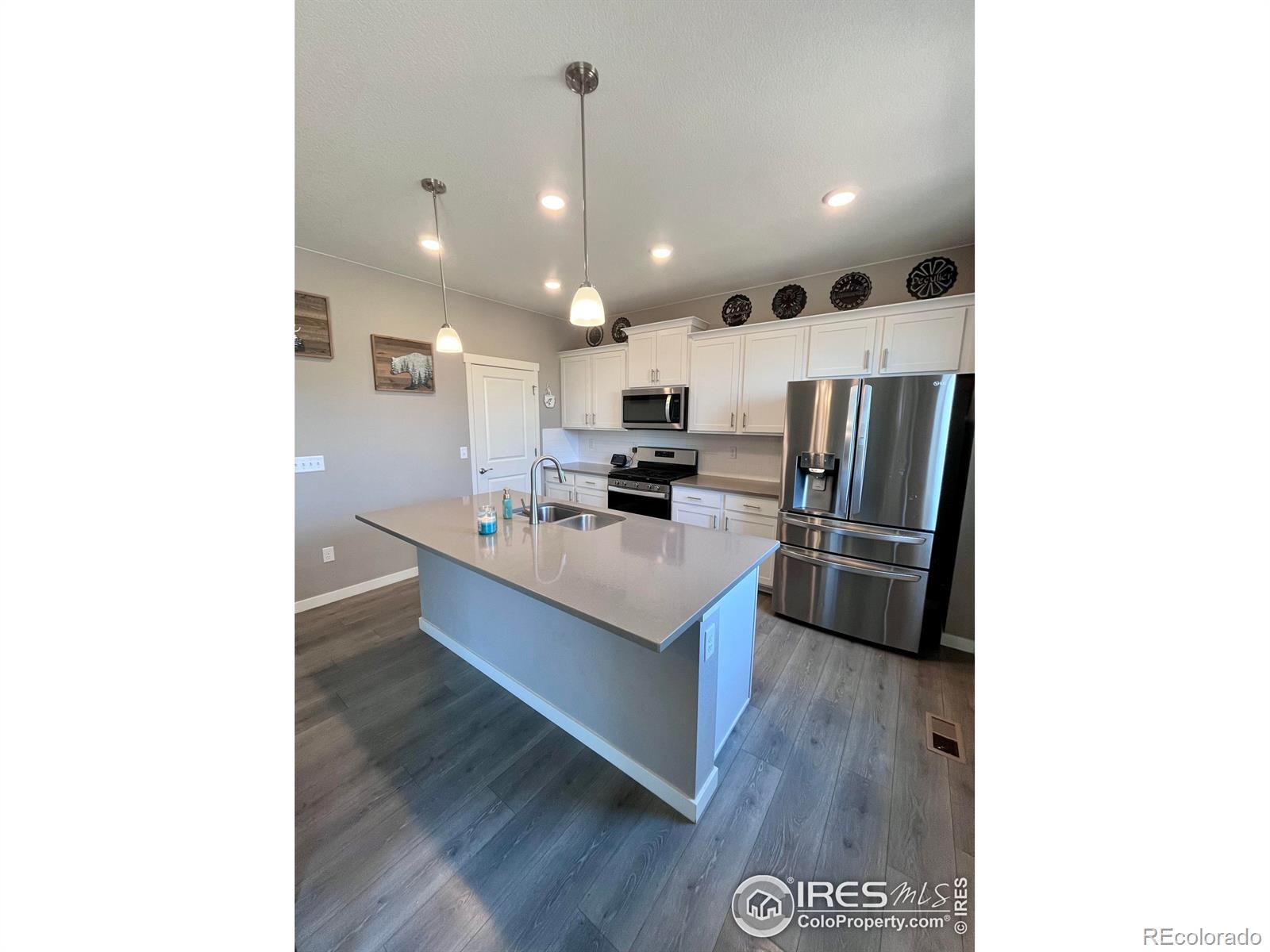 MLS Image #5 for 117 n 66th avenue,greeley, Colorado