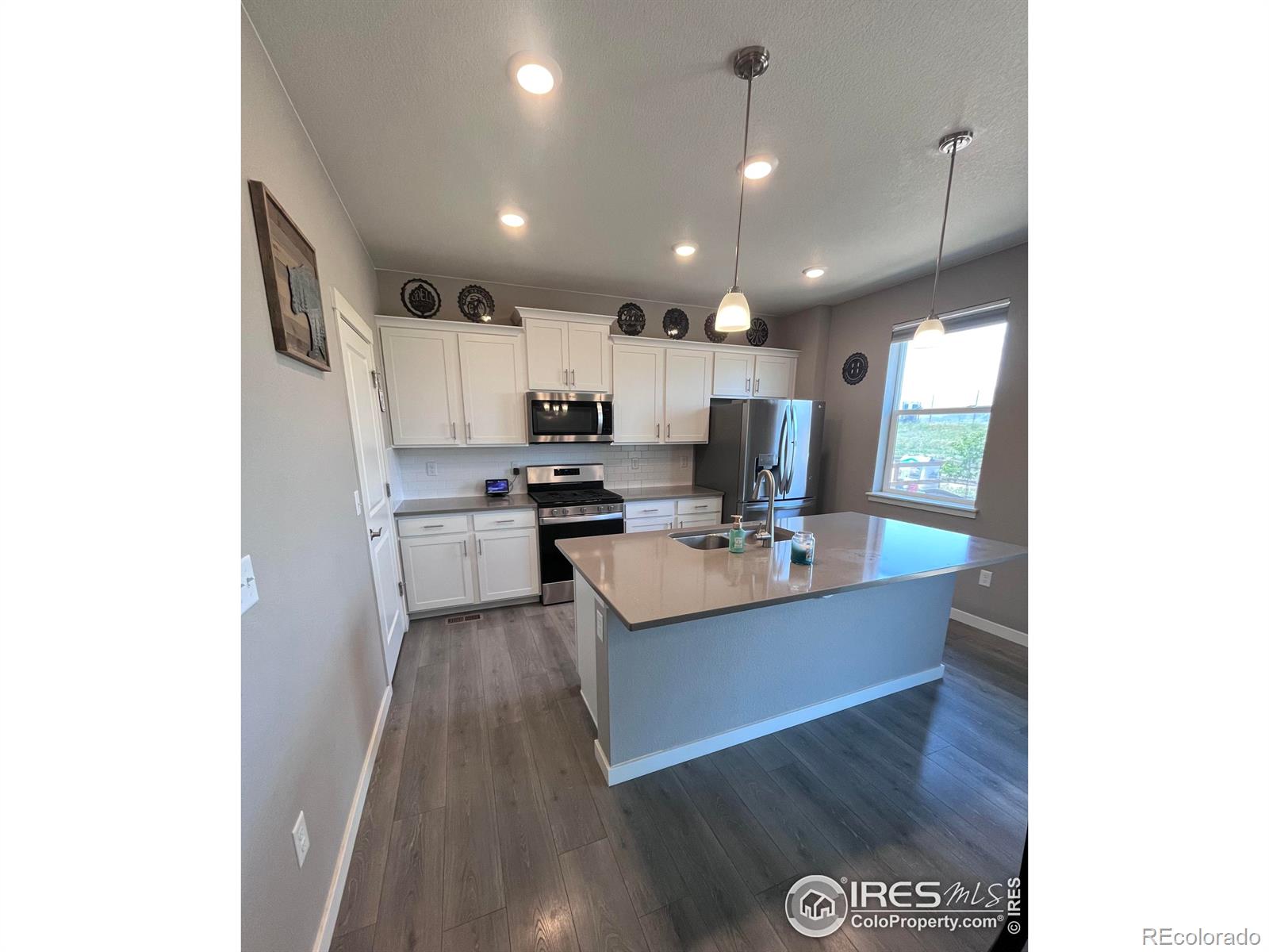 MLS Image #6 for 117 n 66th avenue,greeley, Colorado