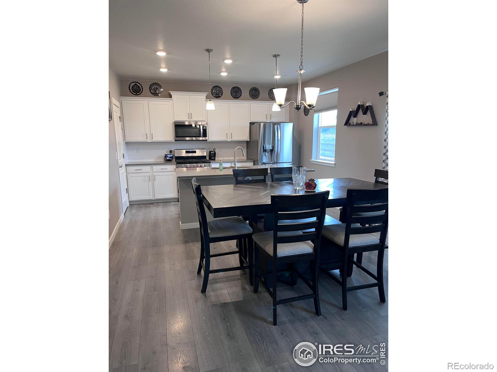 MLS Image #7 for 117 n 66th avenue,greeley, Colorado