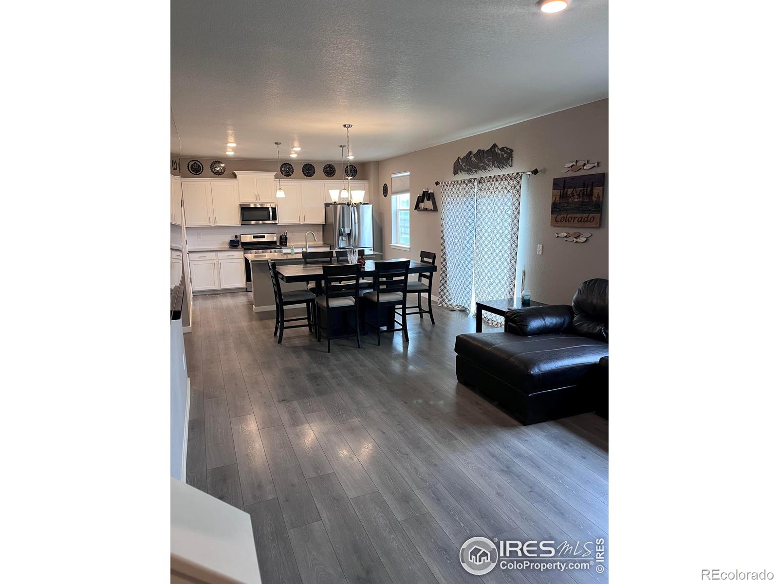 MLS Image #8 for 117 n 66th avenue,greeley, Colorado