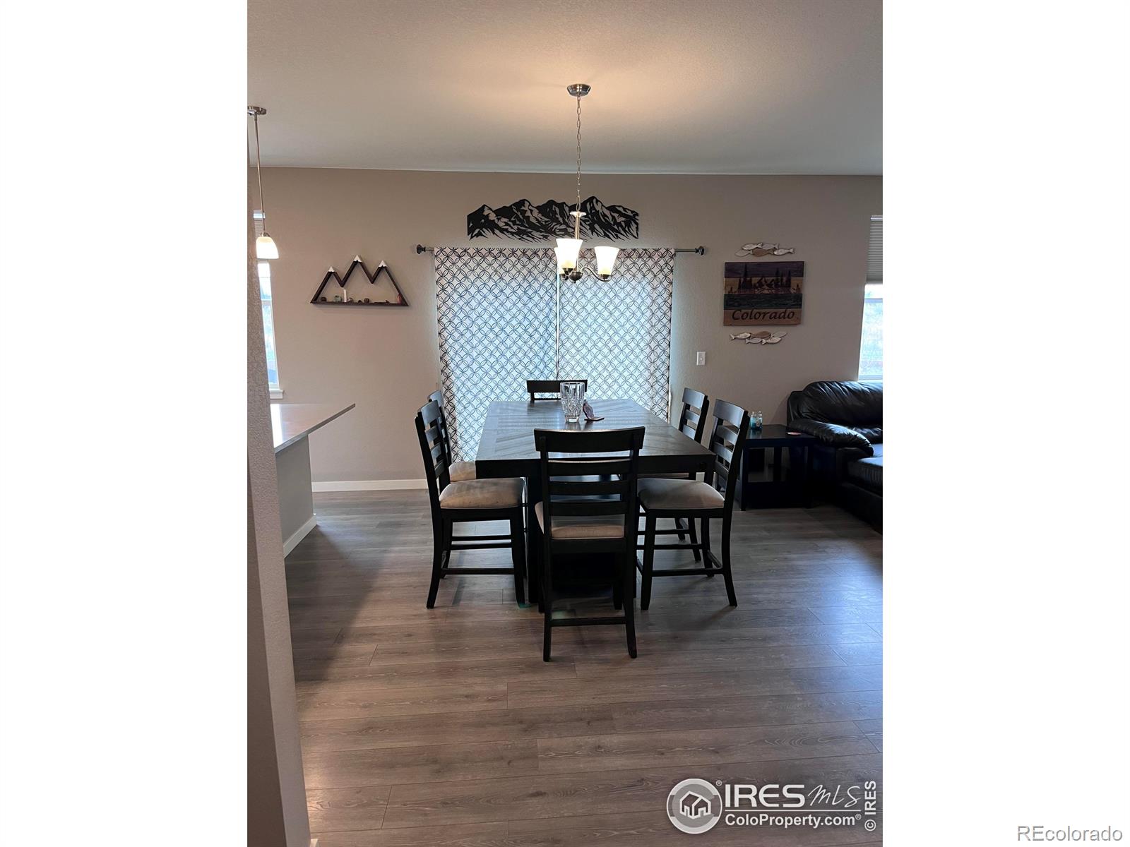 MLS Image #9 for 117 n 66th avenue,greeley, Colorado