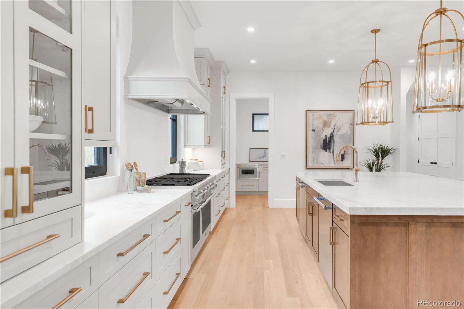 MLS Image #10 for 4452  xavier street,denver, Colorado