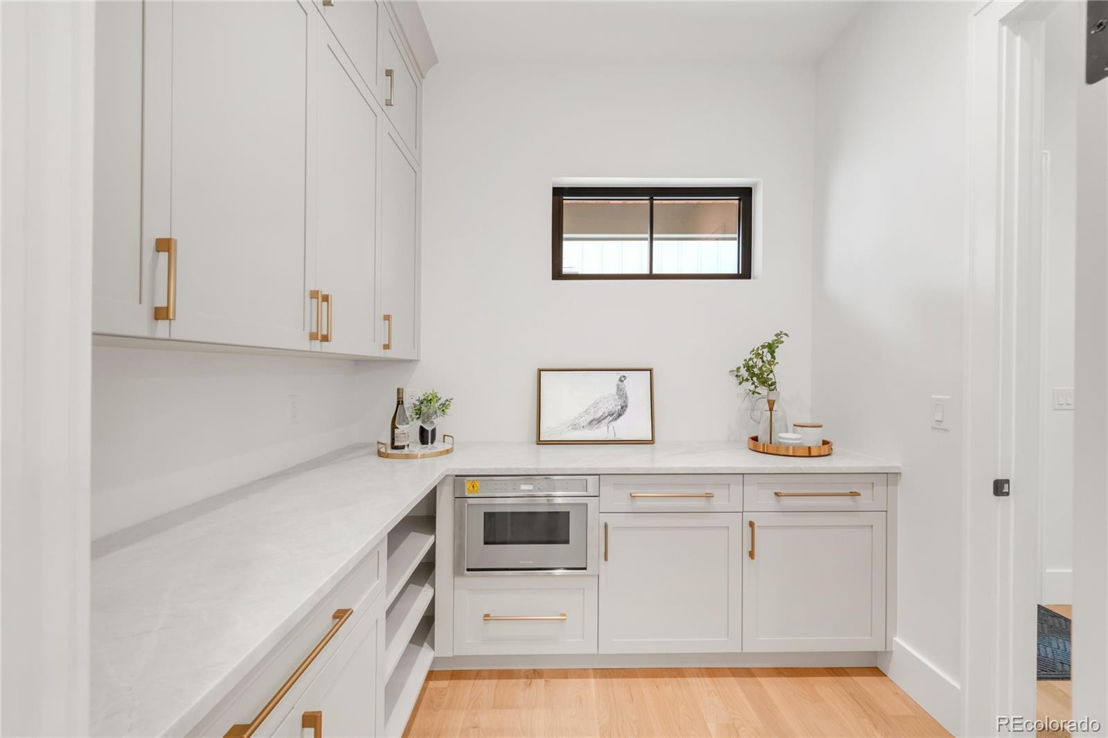 MLS Image #11 for 4452  xavier street,denver, Colorado