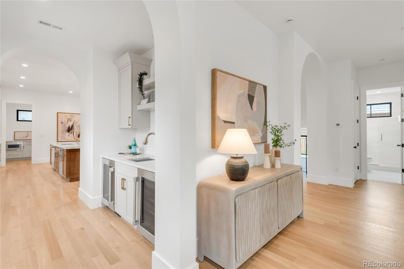 MLS Image #12 for 4452  xavier street,denver, Colorado