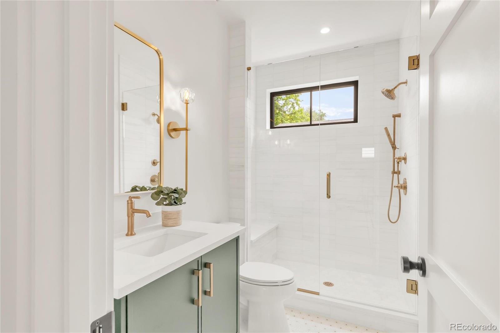 MLS Image #13 for 4452  xavier street,denver, Colorado