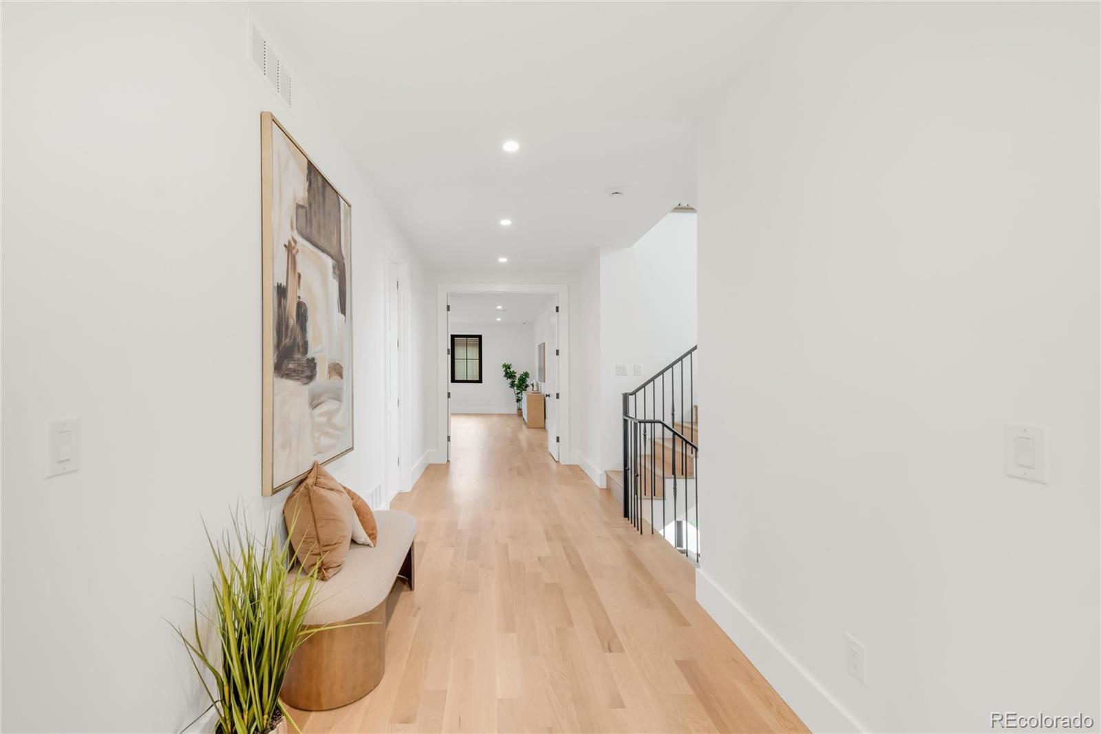 MLS Image #14 for 4452  xavier street,denver, Colorado