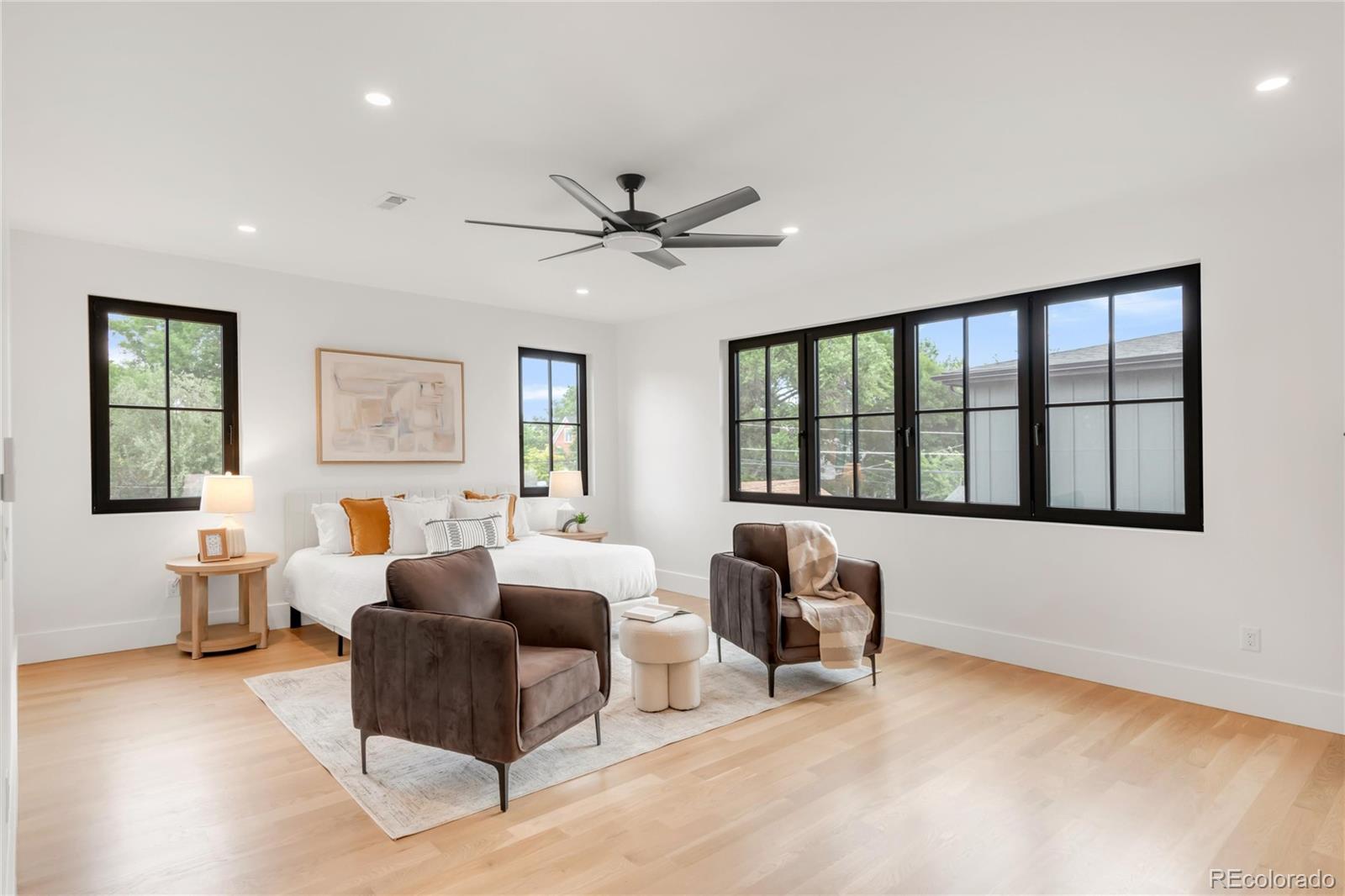 MLS Image #15 for 4452  xavier street,denver, Colorado