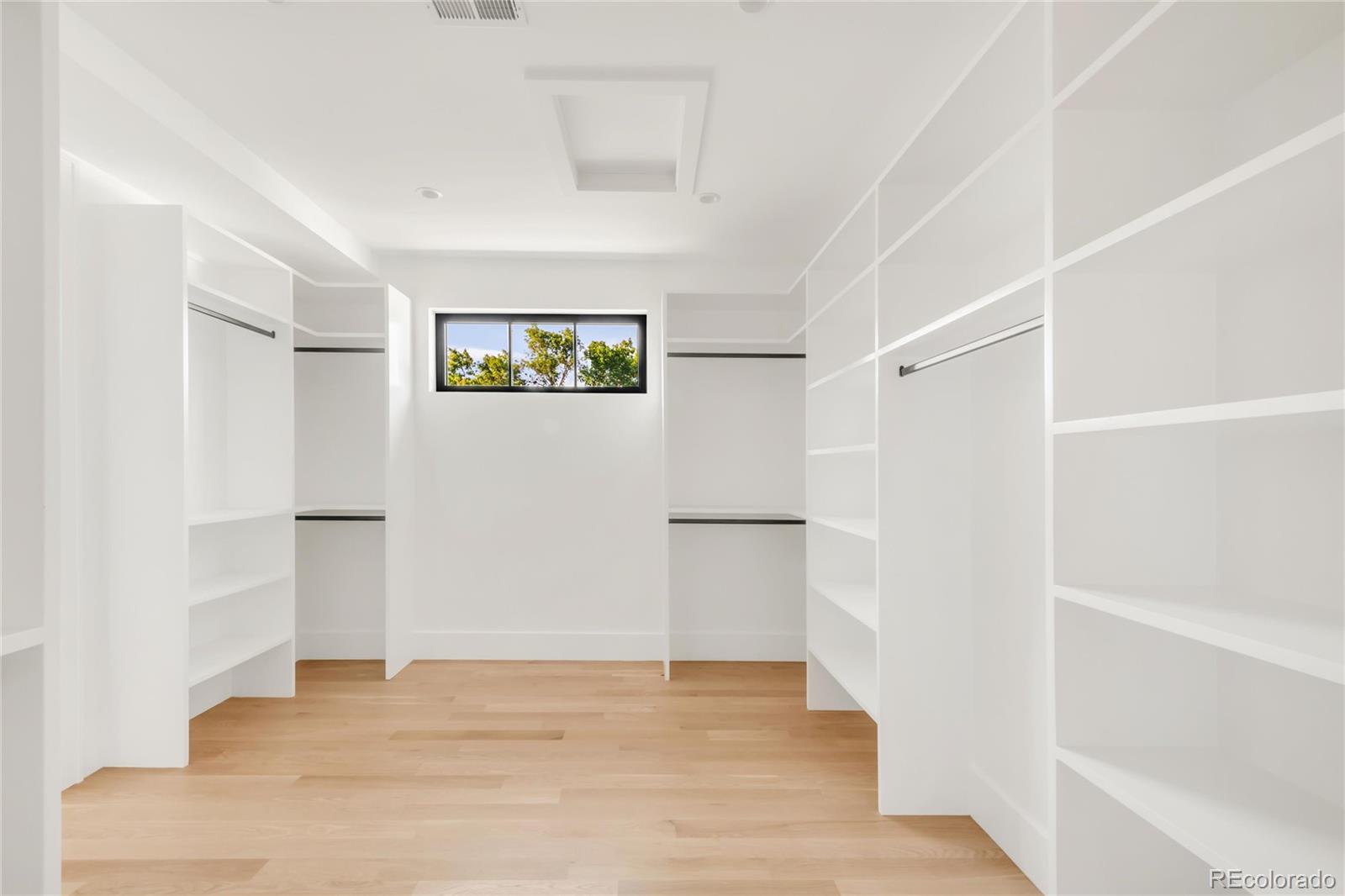MLS Image #17 for 4452  xavier street,denver, Colorado