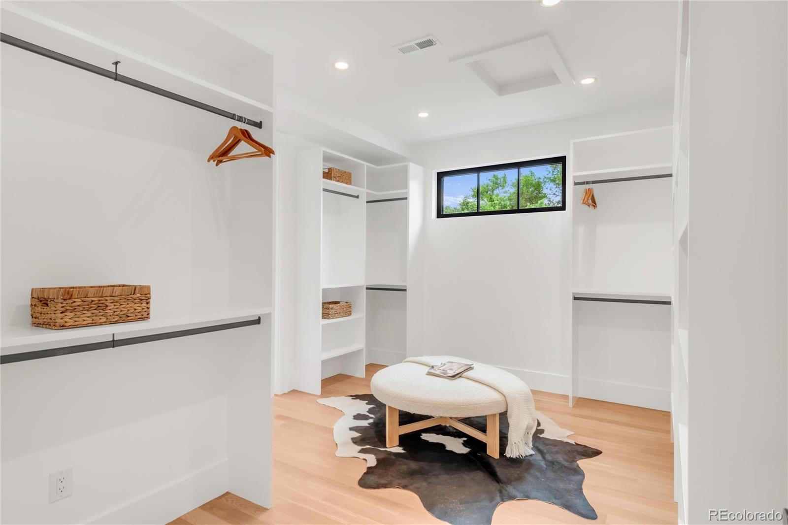 MLS Image #18 for 4452  xavier street,denver, Colorado