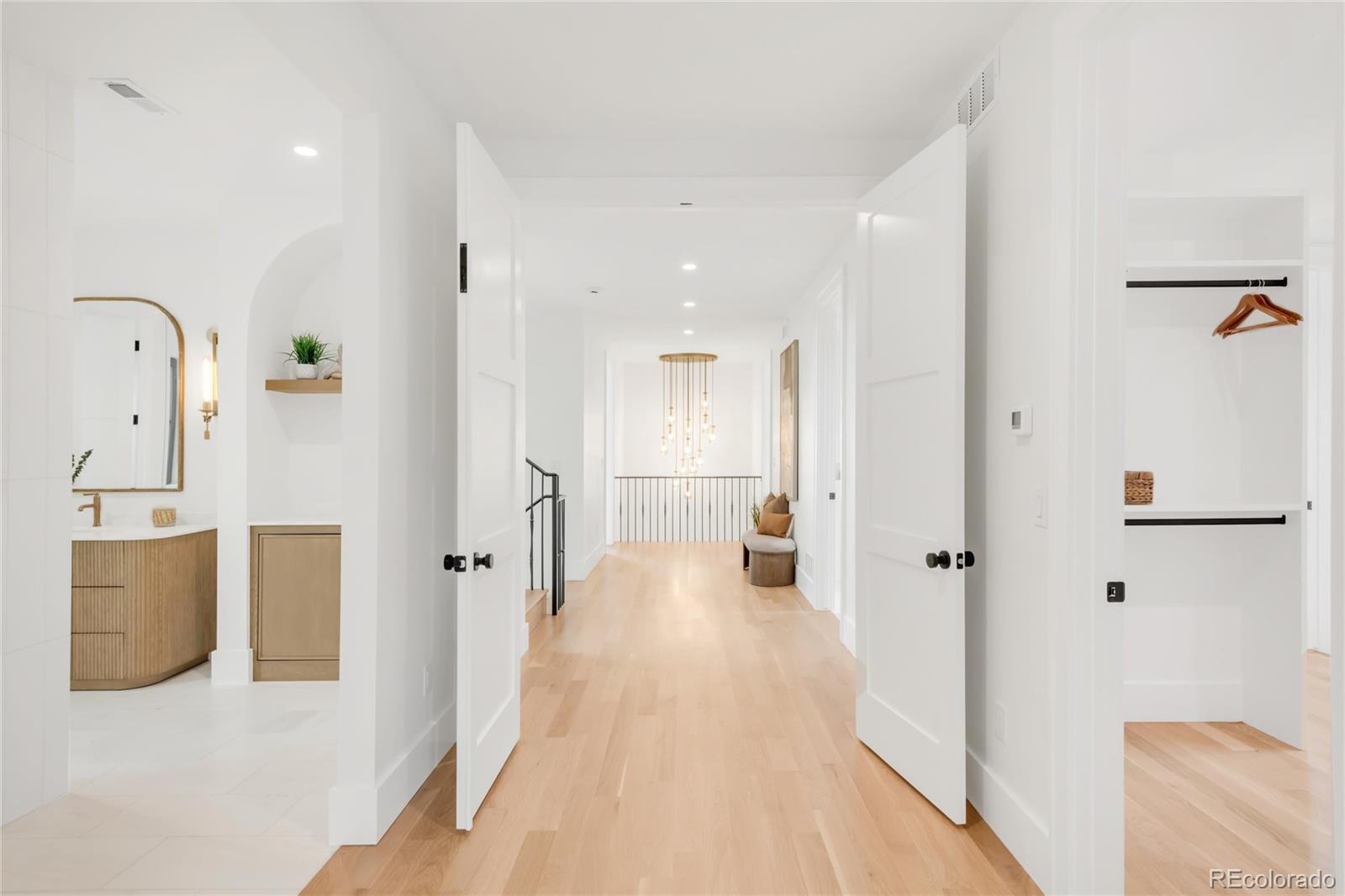 MLS Image #19 for 4452  xavier street,denver, Colorado
