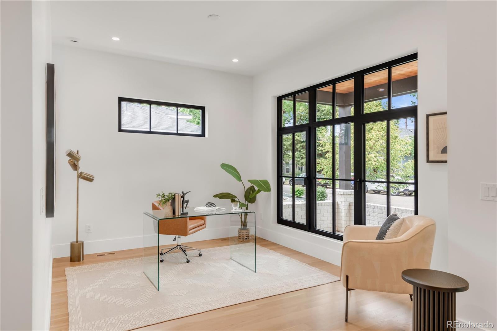 MLS Image #2 for 4452  xavier street,denver, Colorado