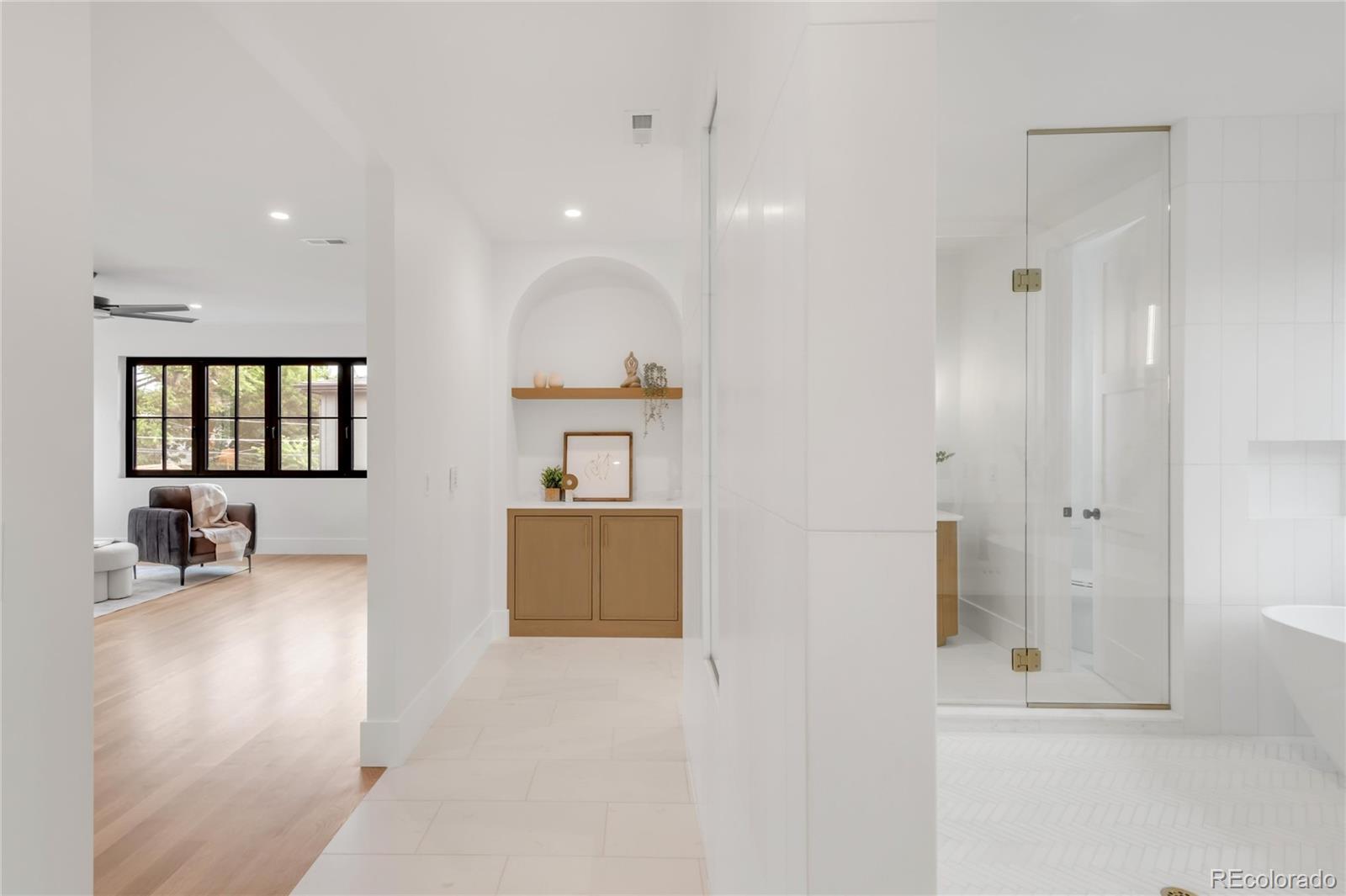 MLS Image #20 for 4452  xavier street,denver, Colorado