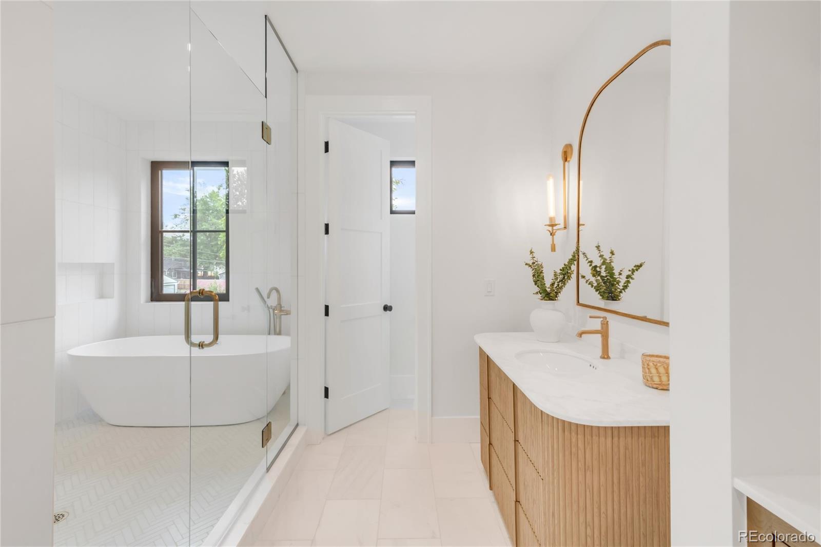 MLS Image #21 for 4452  xavier street,denver, Colorado
