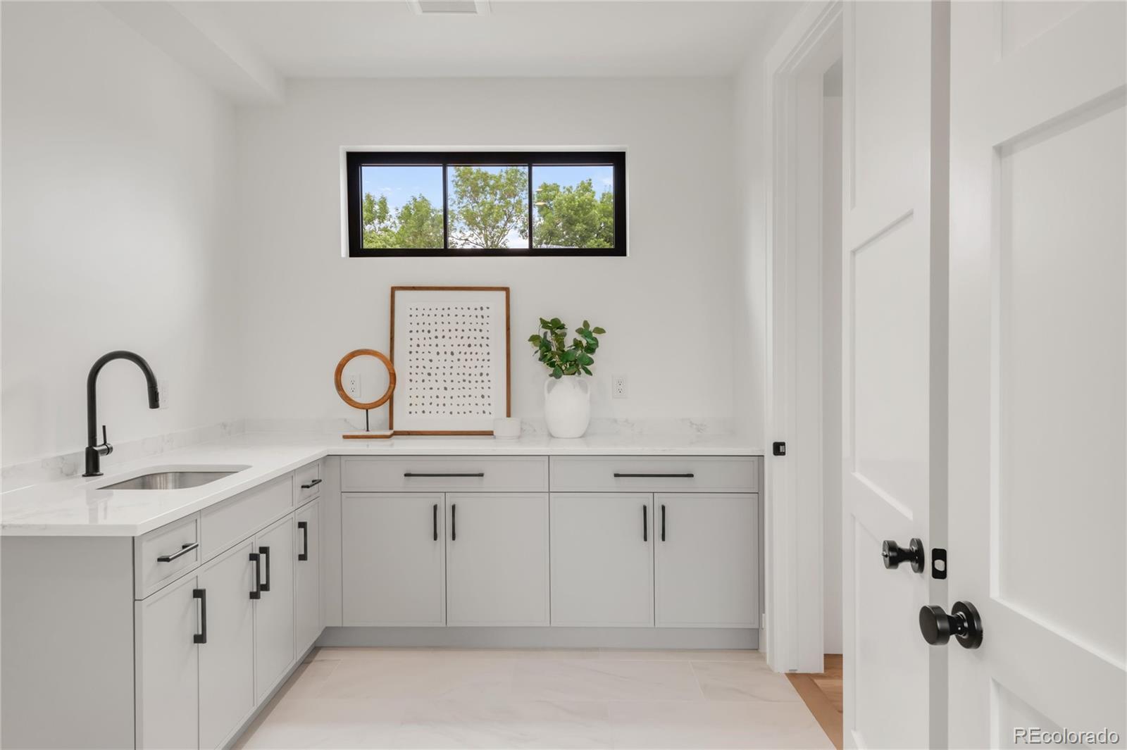 MLS Image #23 for 4452  xavier street,denver, Colorado