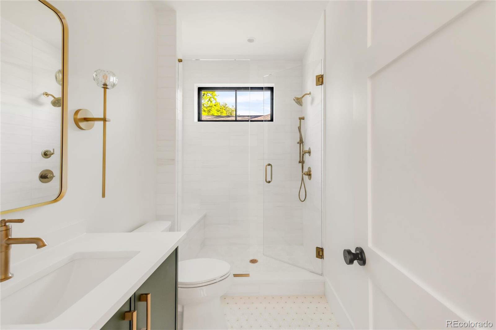 MLS Image #25 for 4452  xavier street,denver, Colorado