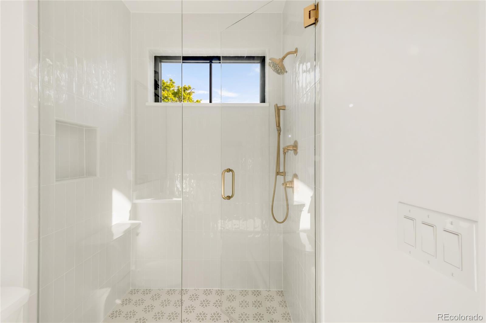 MLS Image #28 for 4452  xavier street,denver, Colorado